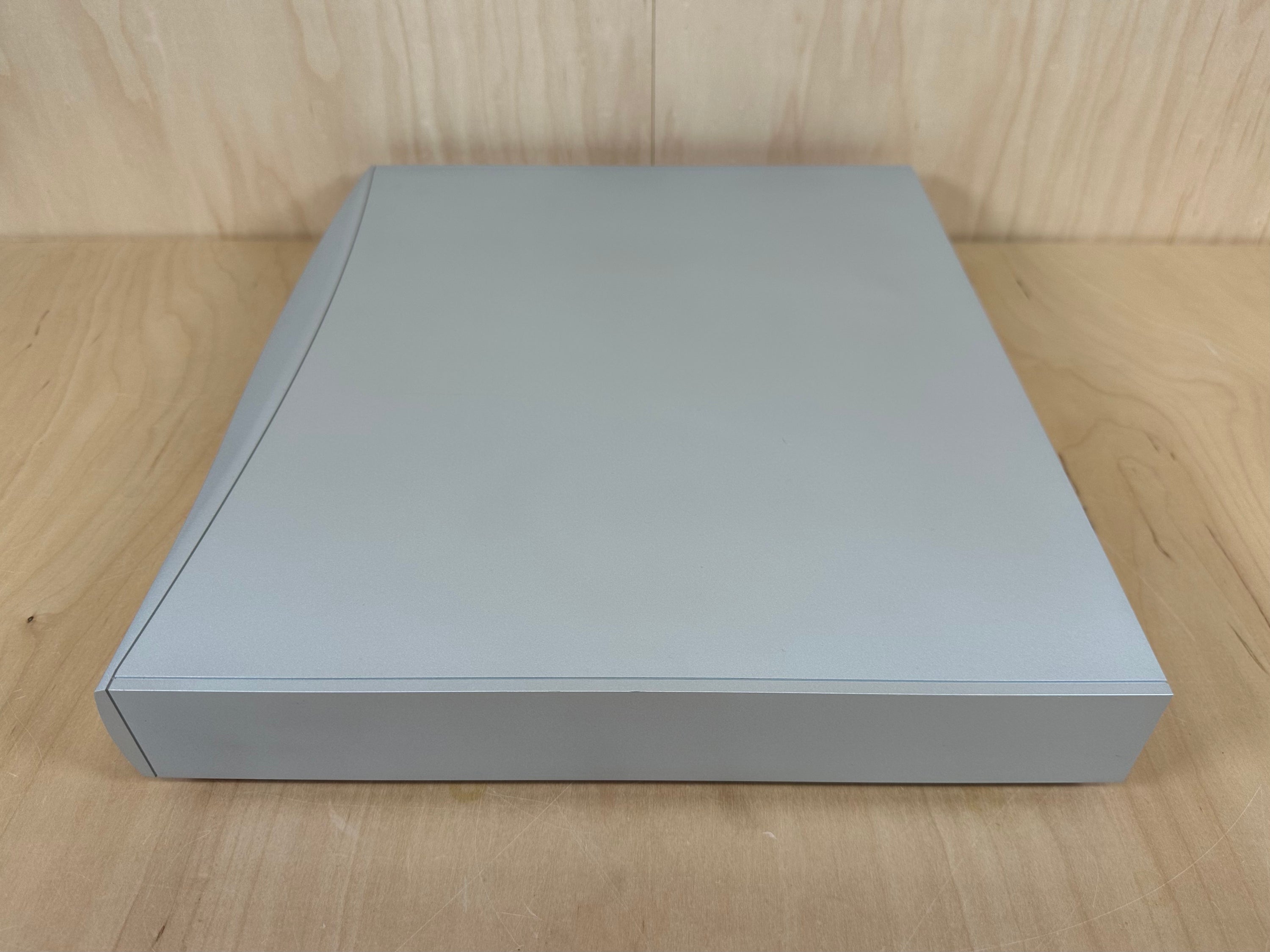 dCS Debussy DAC Factory Serviced