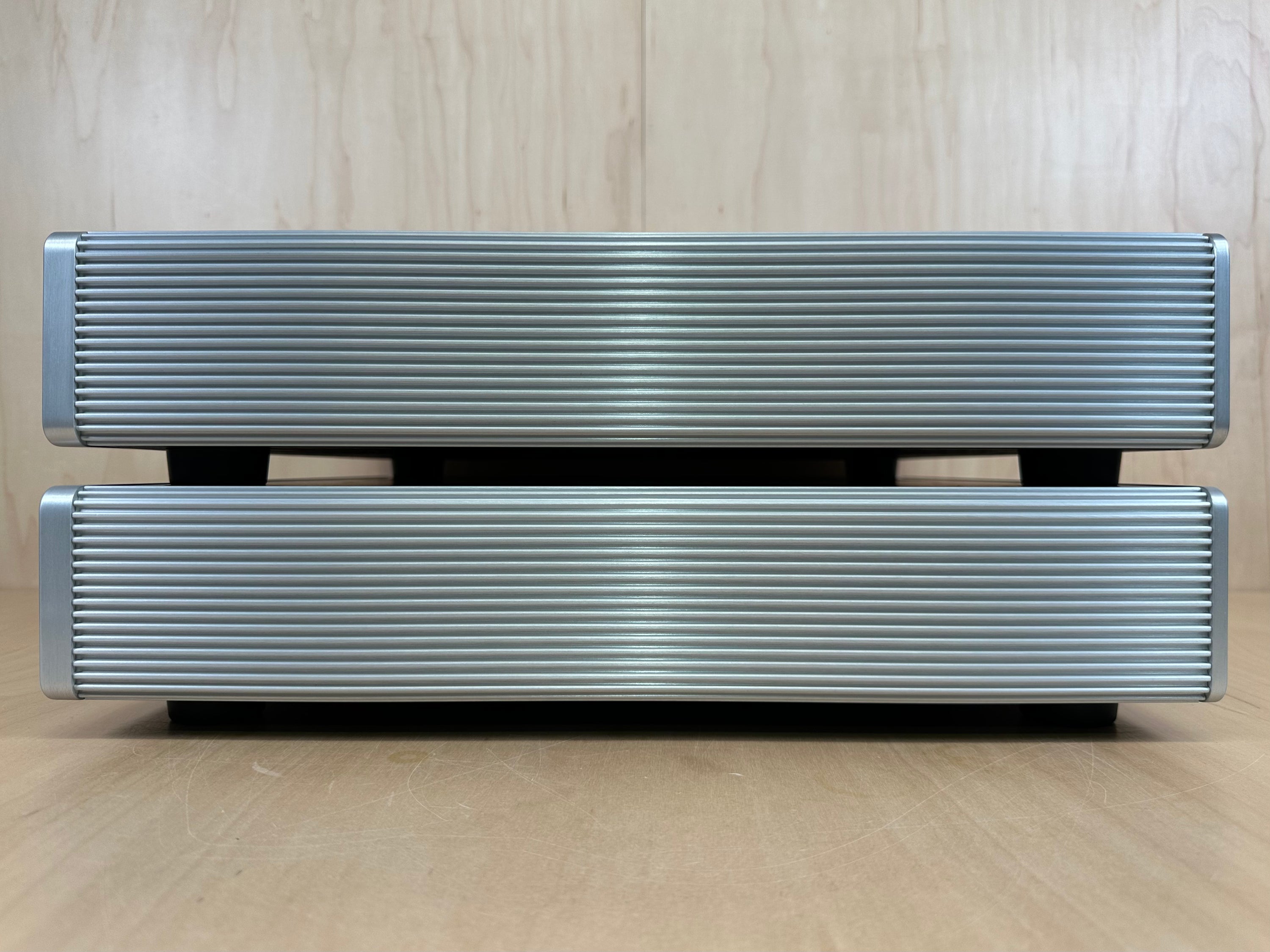 Krell Phantom Preamplifier w/Remote
