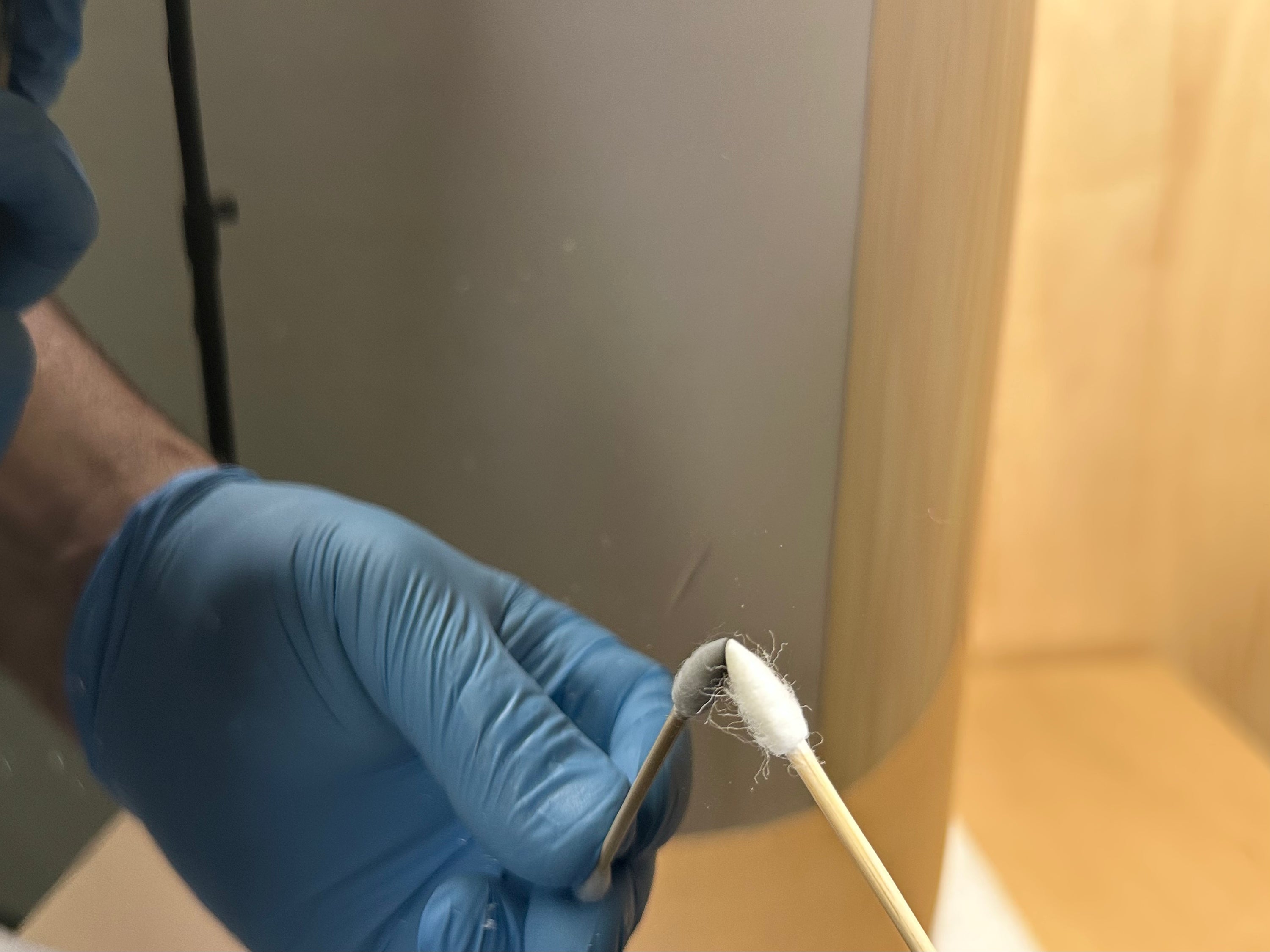 B&W 805 D3 Diamond Speakers Gloss Black w/boxes