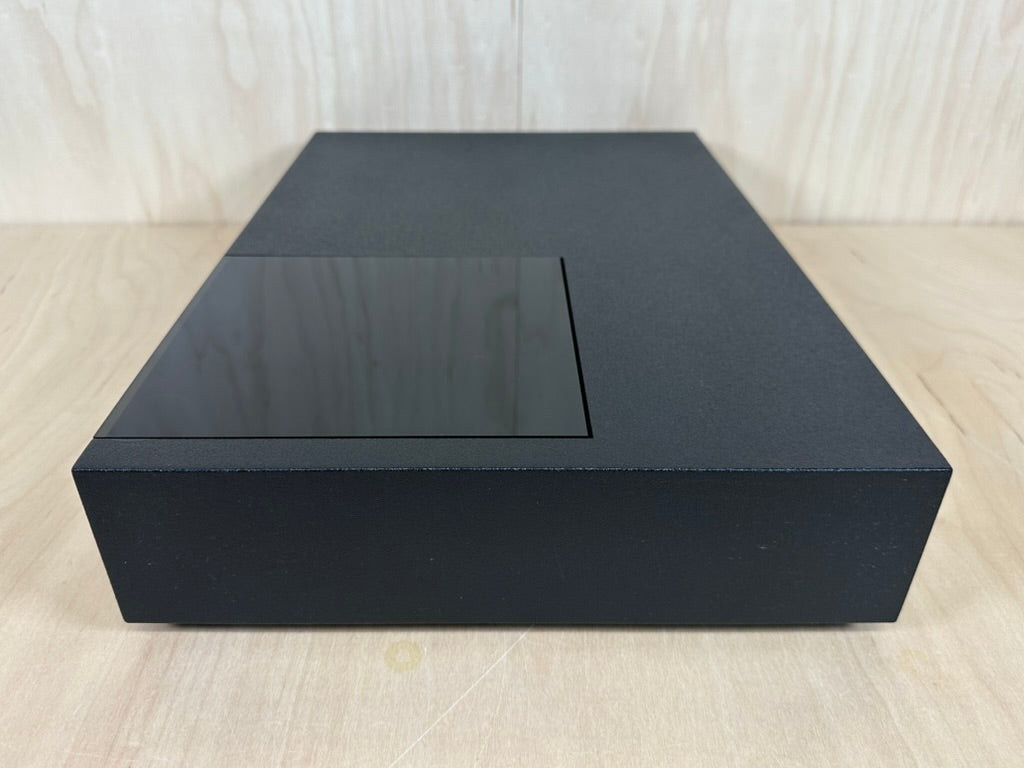 NAIM NACDS II  FOR PARTS