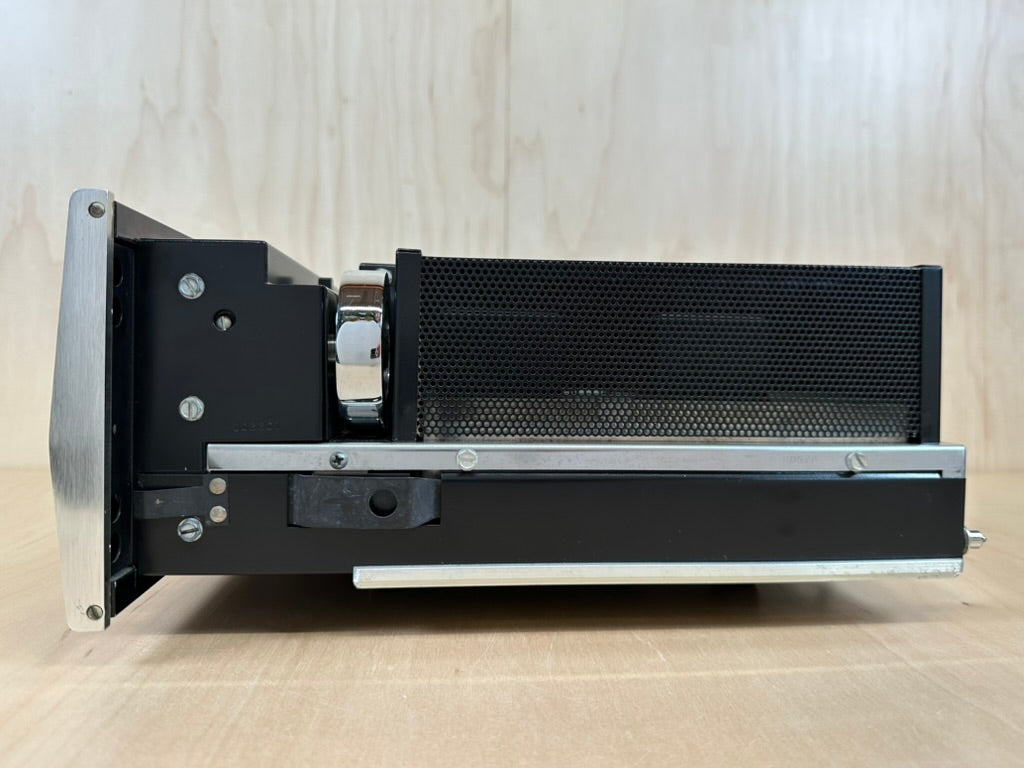 Mcintosh MR77 FM Stereo Tuner w/New Factory Box