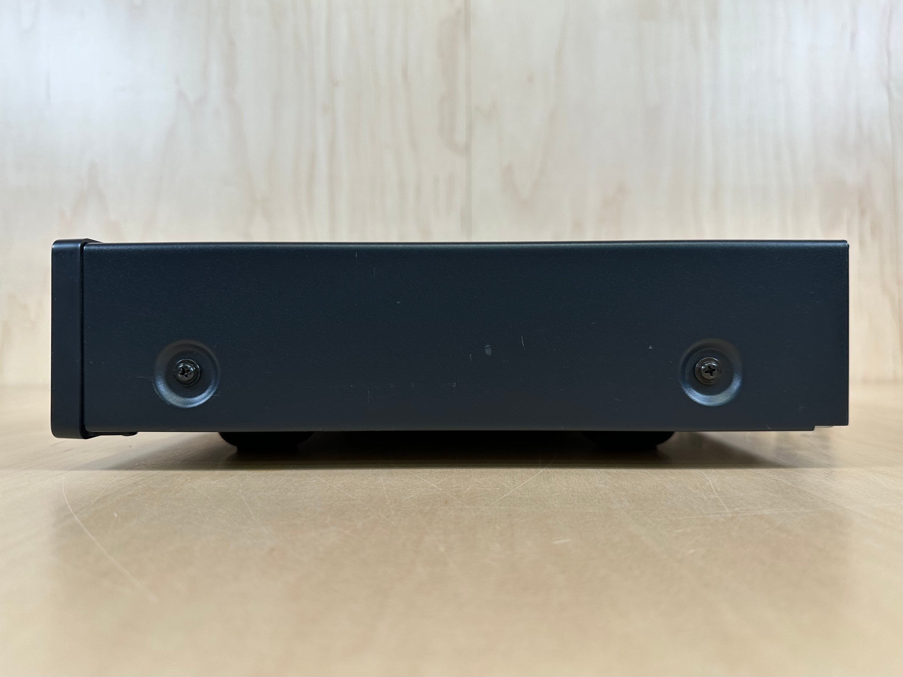 NAD RDS C425 FM/AM Tuner with Remote Control