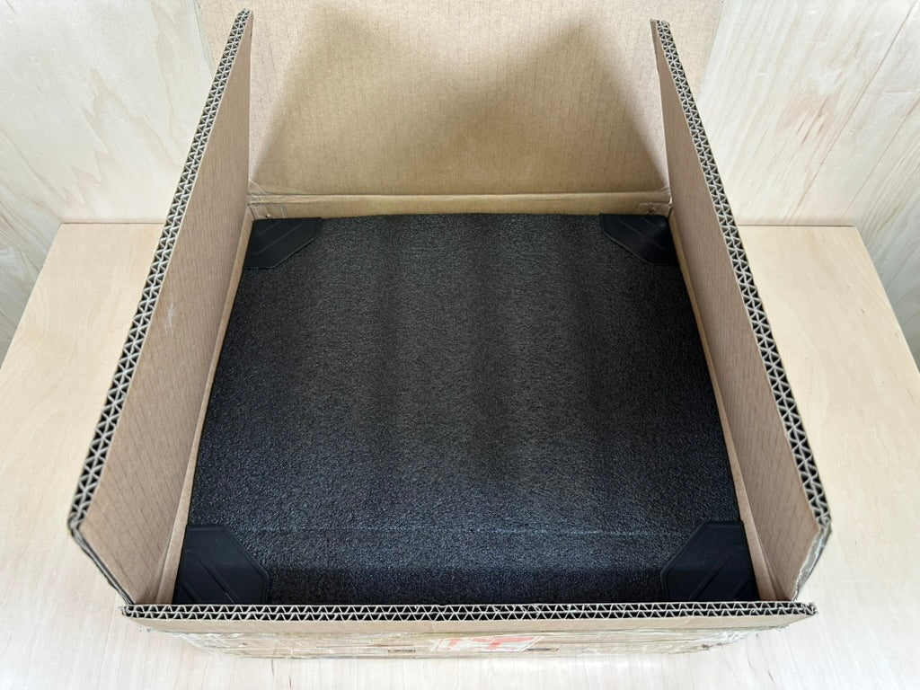 Denafrips Pontus DAC 1st Gen