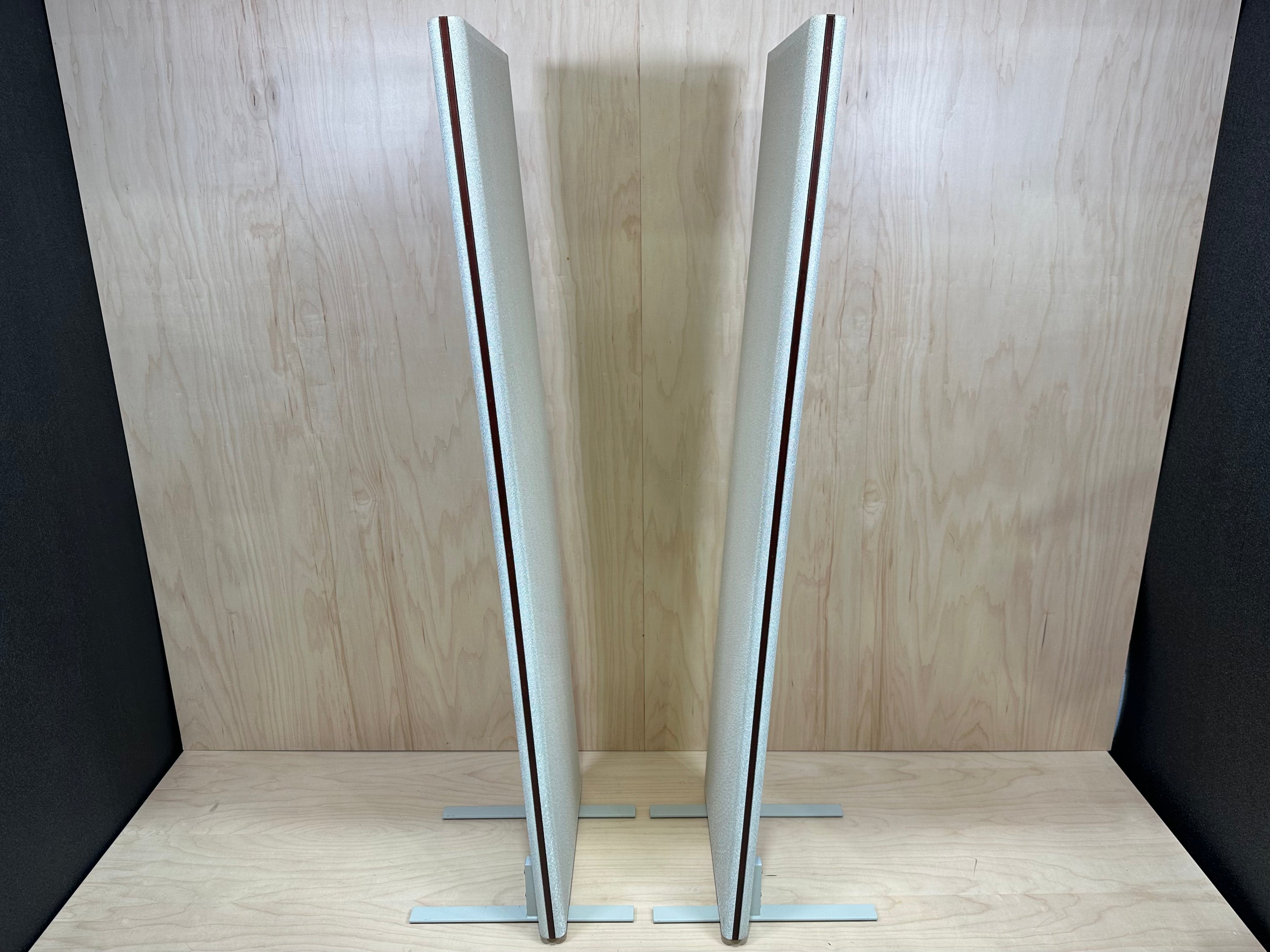 Magnepan Magneplanar MG-1.6/QR Speakers