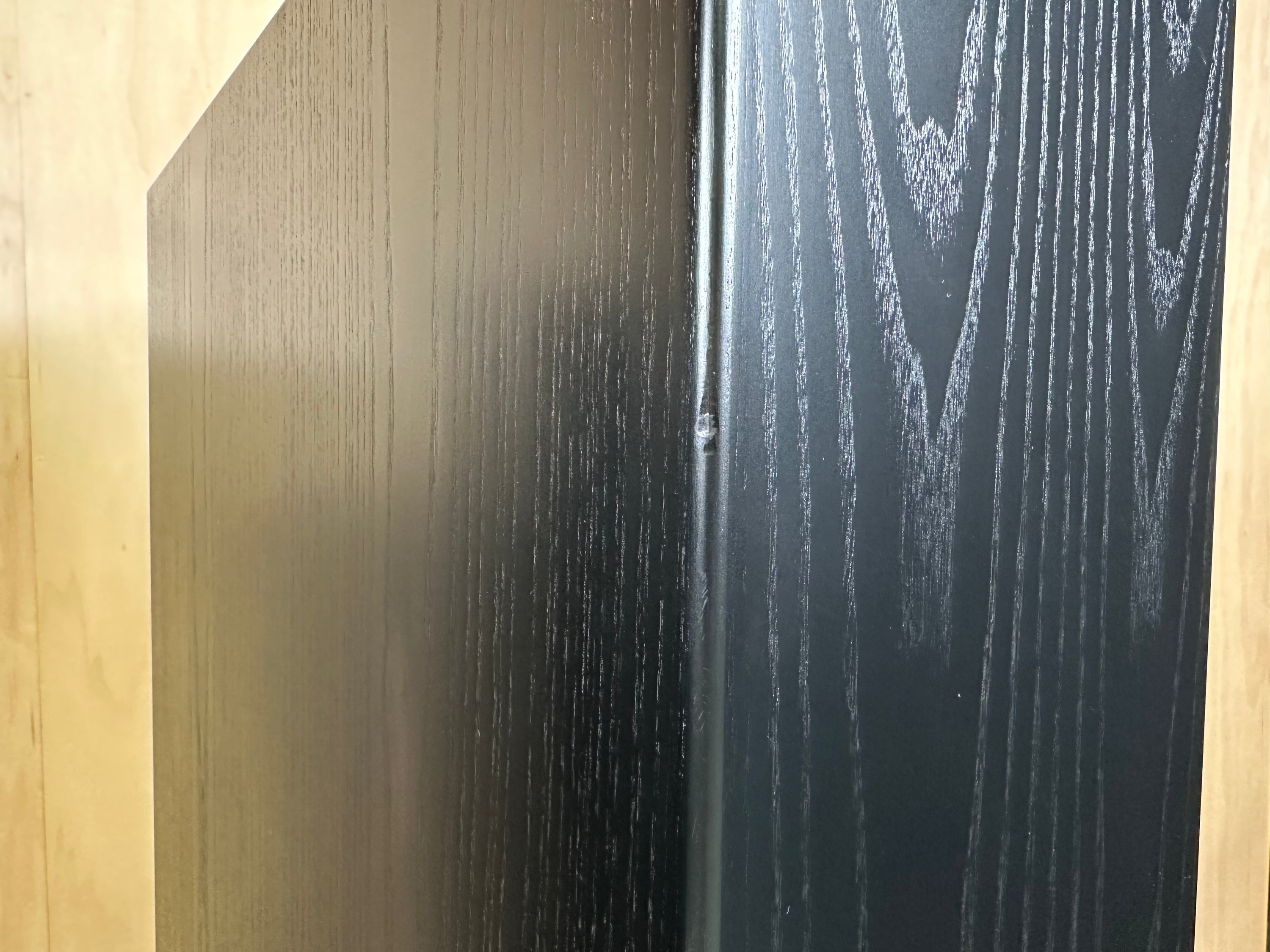 Aerial Acoustics Model 8 Speakers