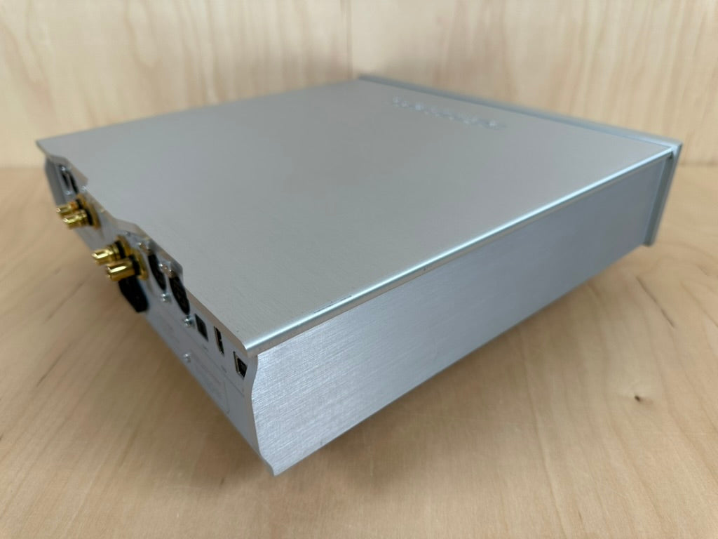 Denafrips Pontus DAC 1st Gen