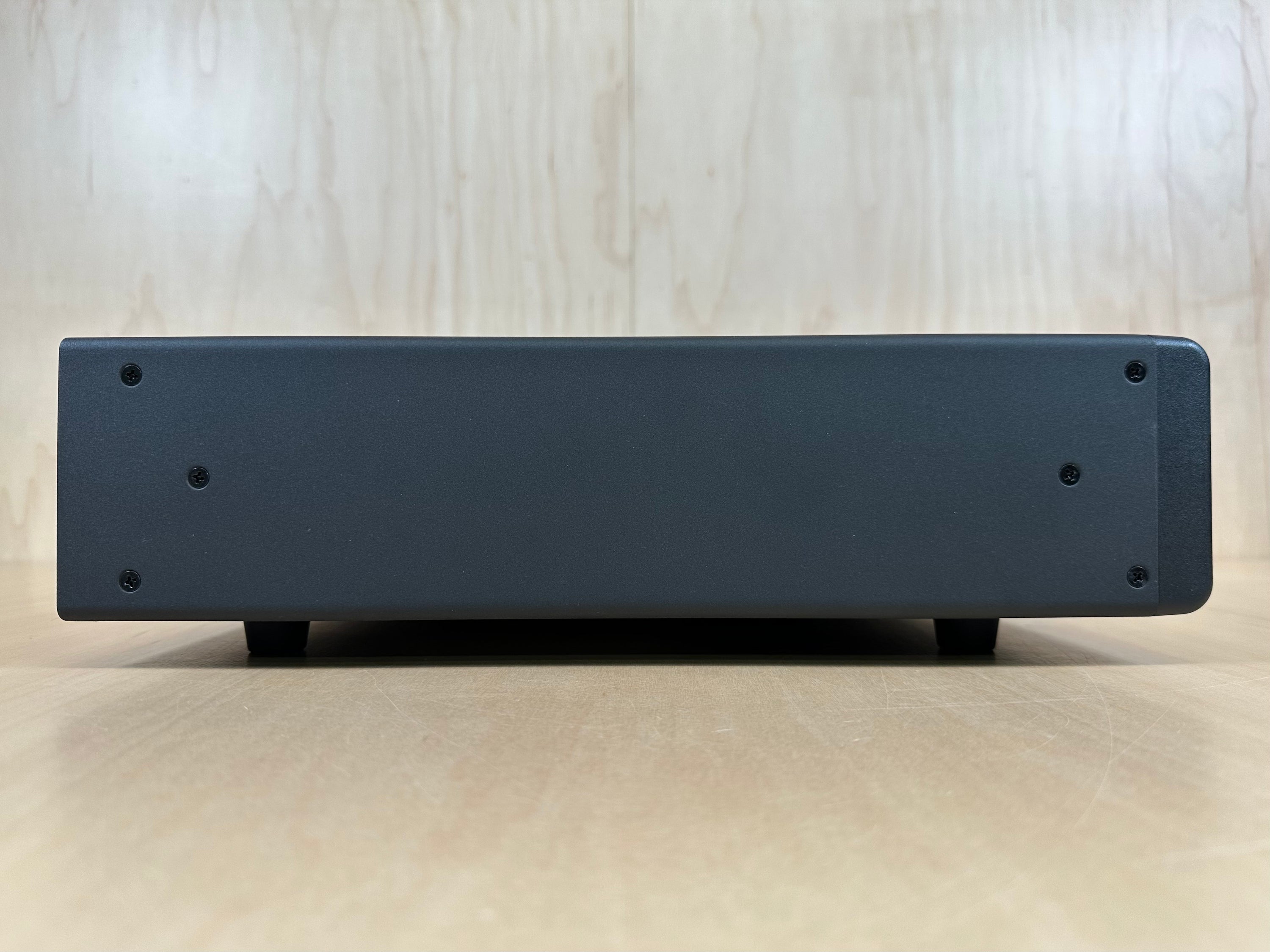 Furman Elite-15PFI Linear Power Conditioner