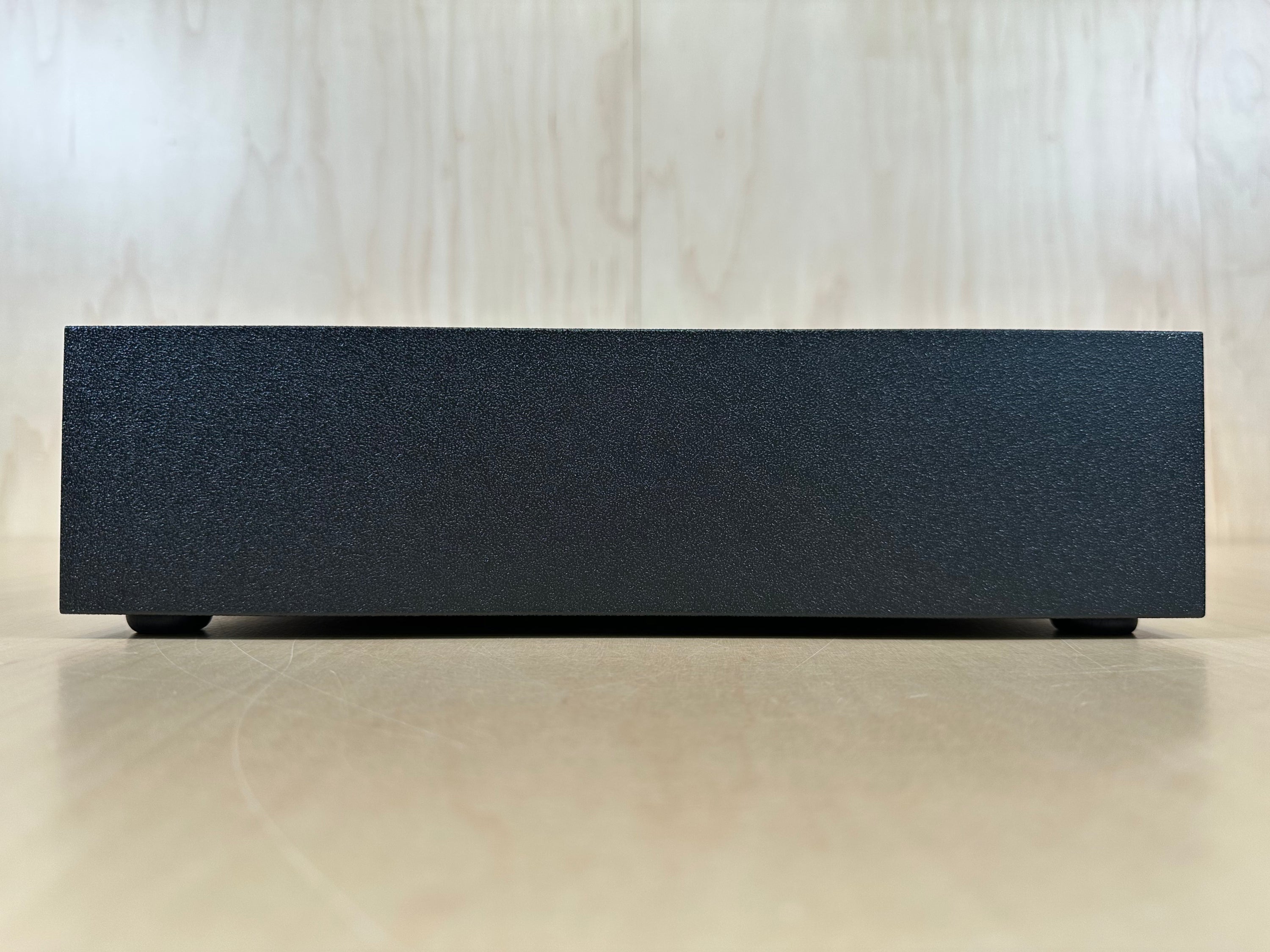 Naim Olive NAP180 Stereo Amplifier