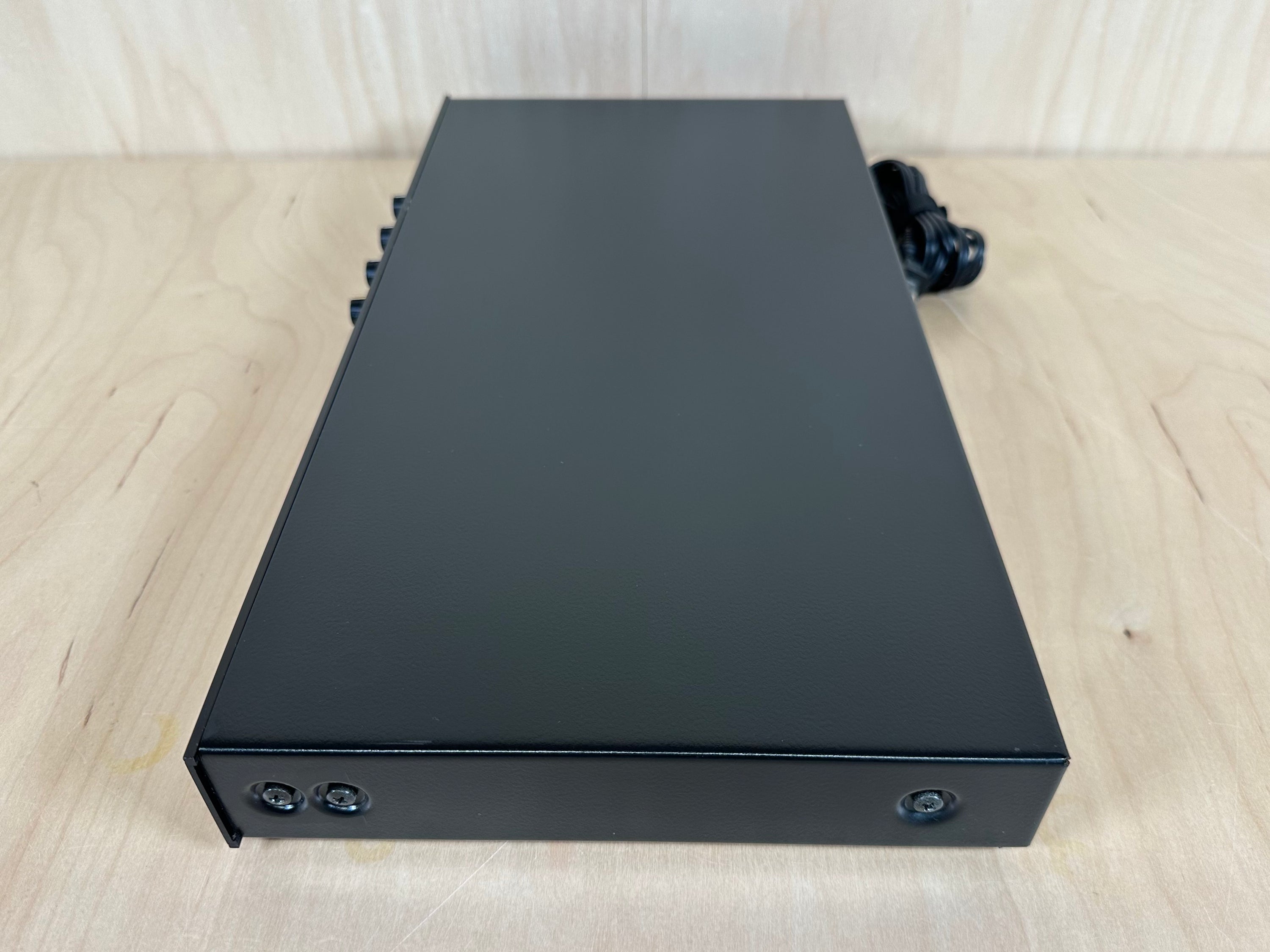 DBX 3BX-DS Dynamic Range Controller Expander