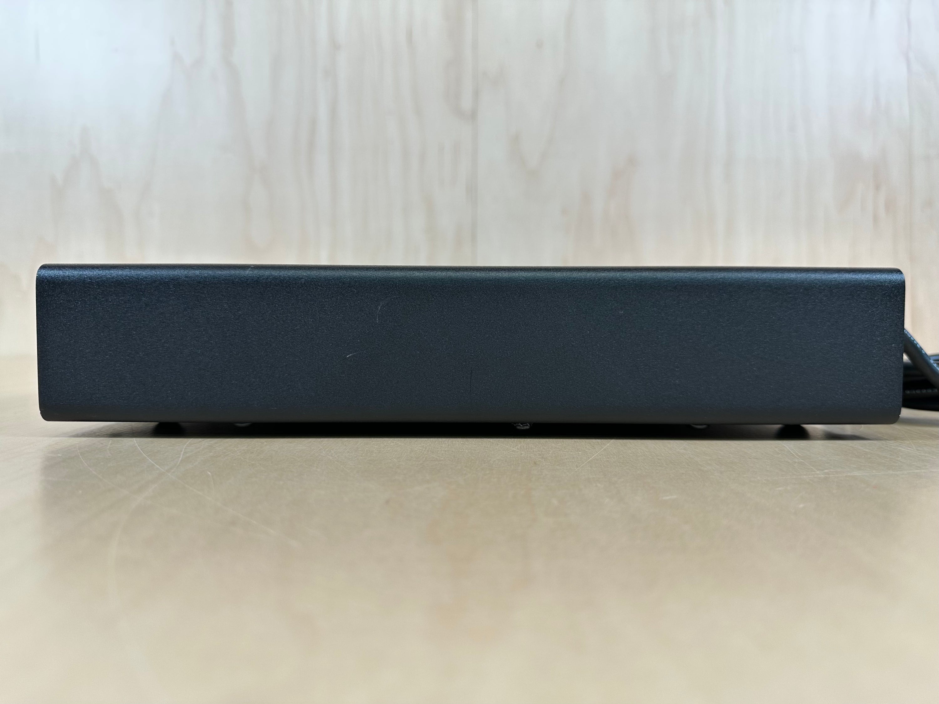 Naim Audio NAT 03 Olive Series FM Stereo Tuner
