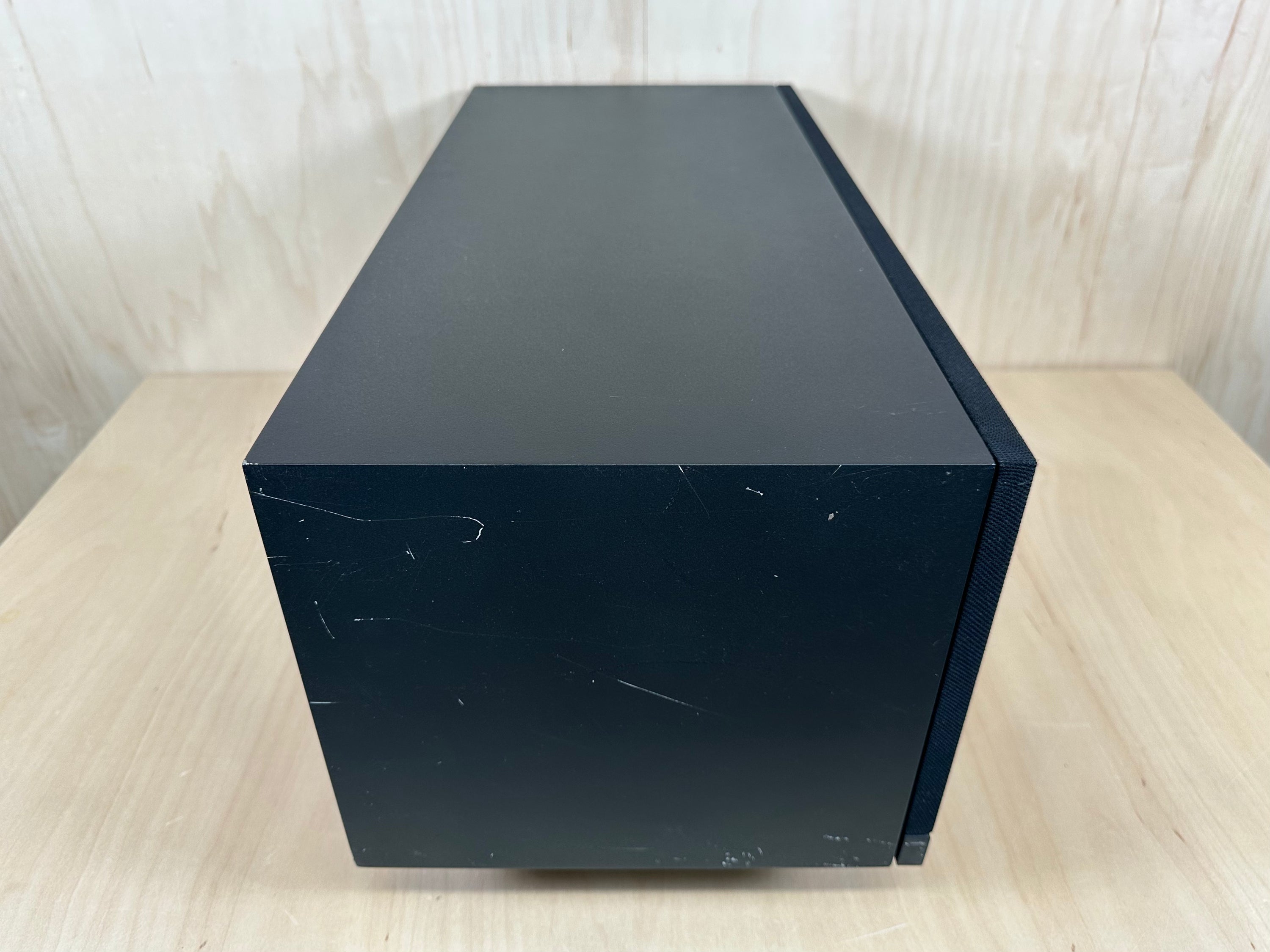 Apogee Acoustics Perseus Speaker