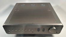 Load image into Gallery viewer, Peachtree Audio Grand Integrated X1 Integrated Amplifier