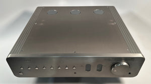 Peachtree Audio Grand Integrated X1 Integrated Amplifier