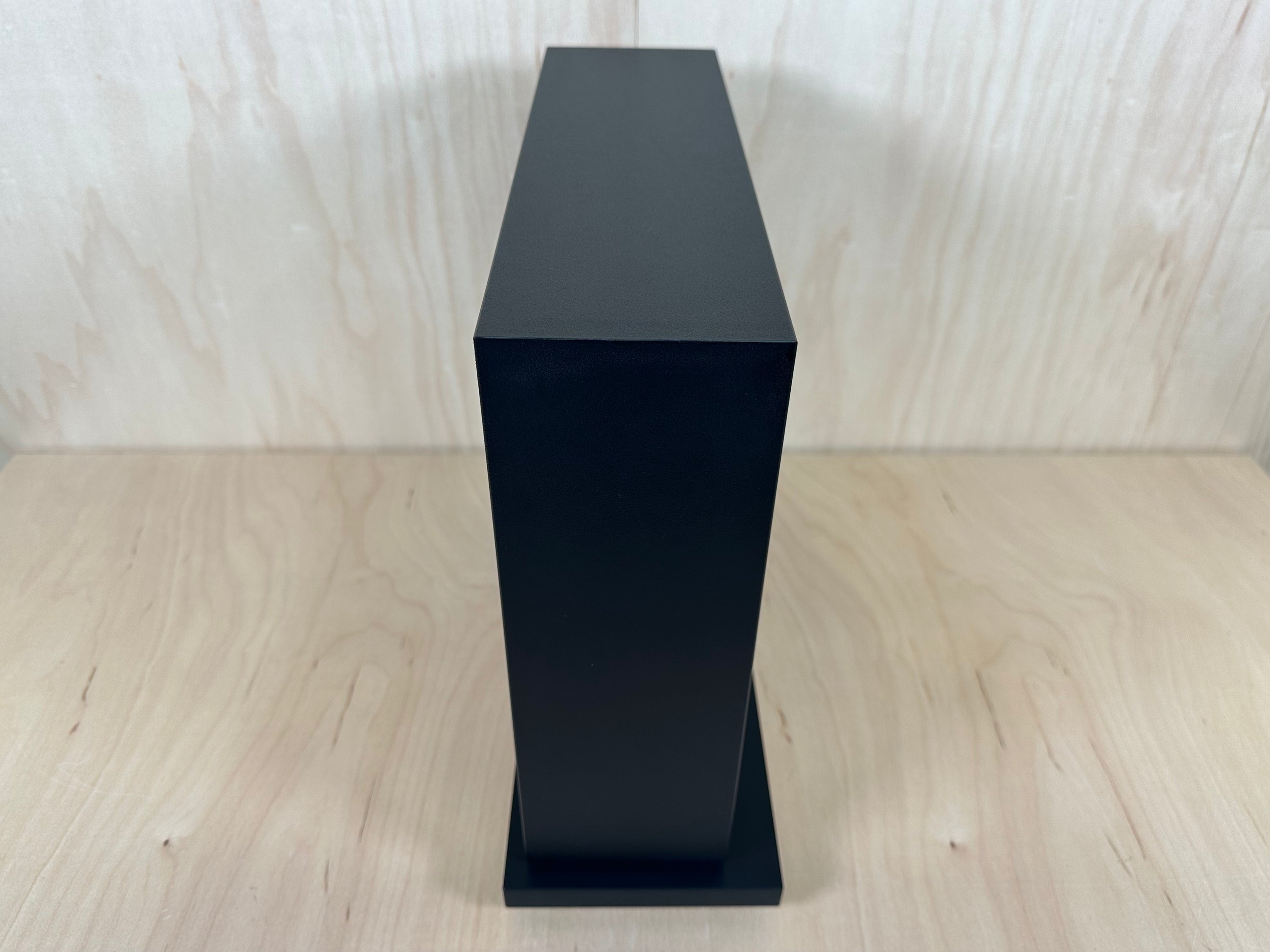 Leon Aaros A10-UT Passive Subwoofer