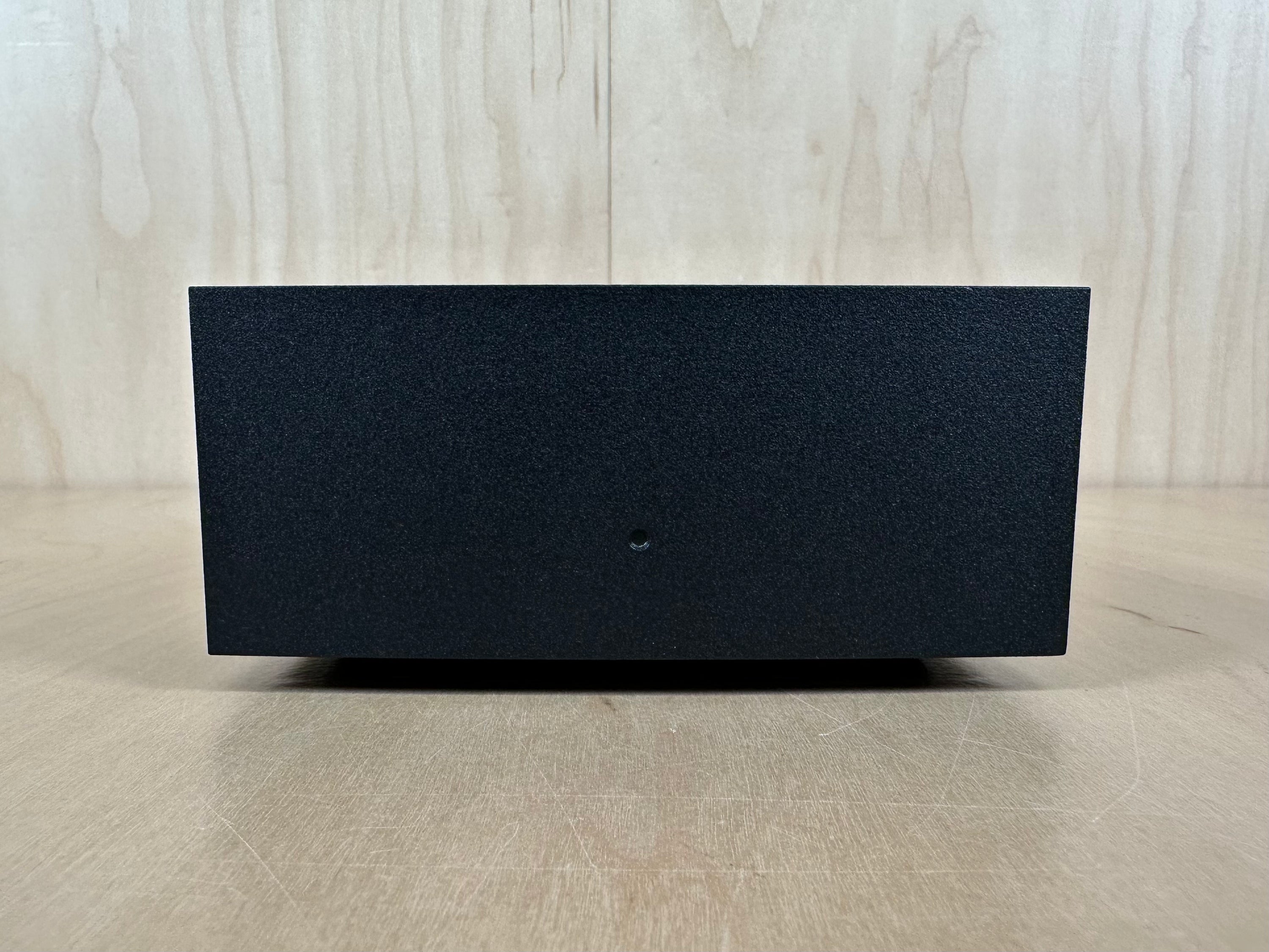 Naim Stageline S Low Output Moving Coil Phono Preamp