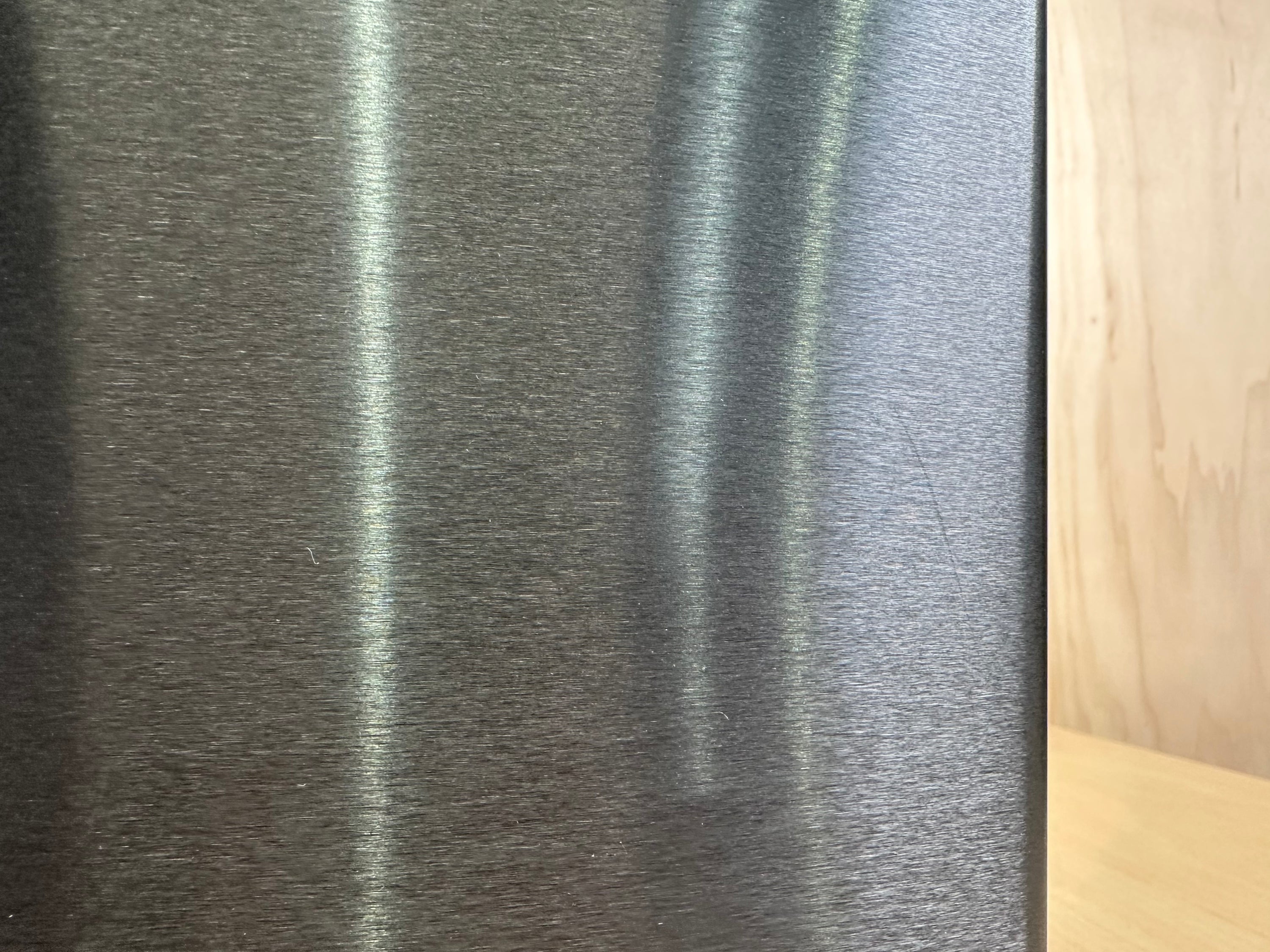 Mark Levinson 532H Power Amplifier