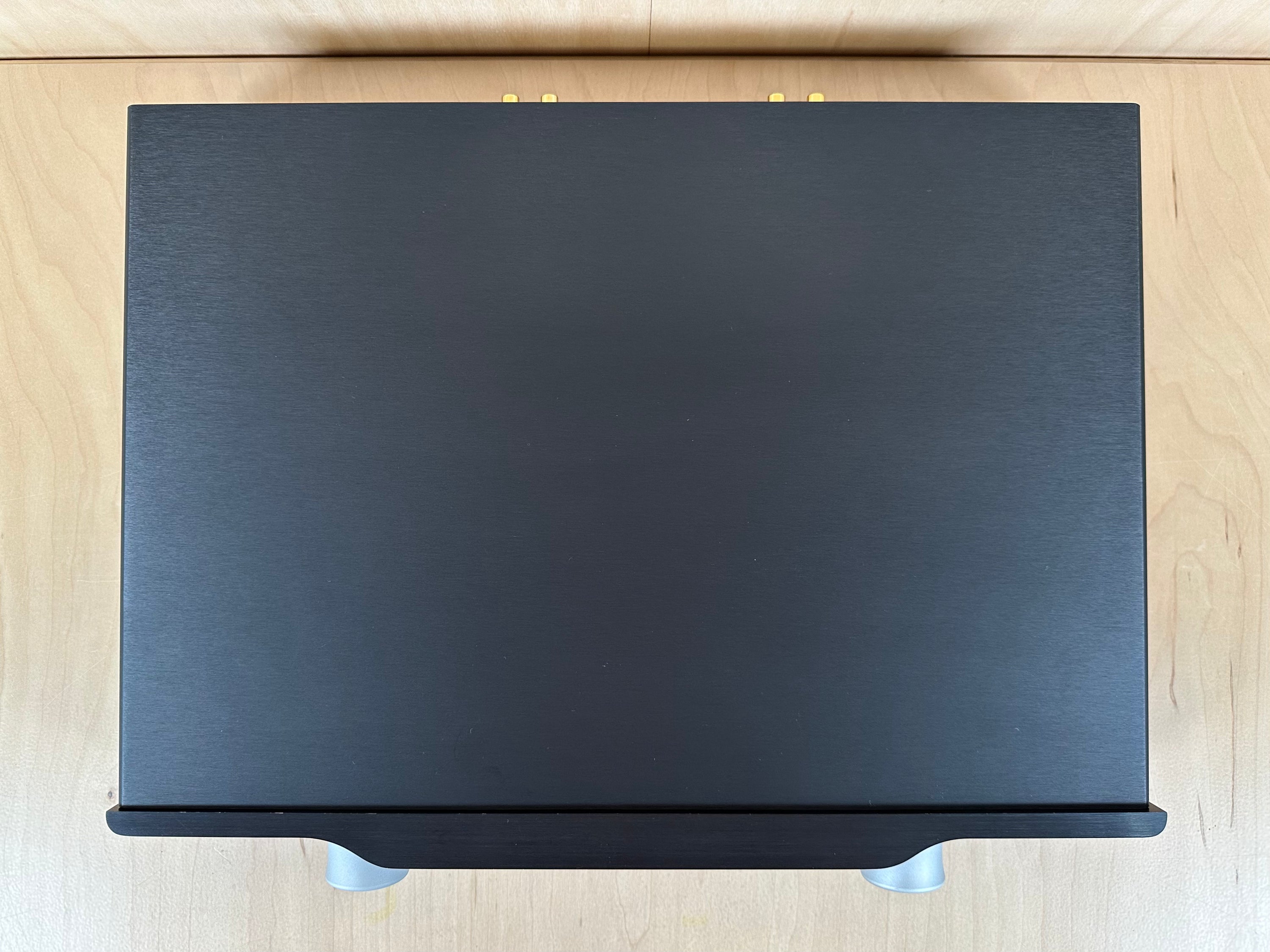 Mark Levinson 326S Preamplifier w/Remote