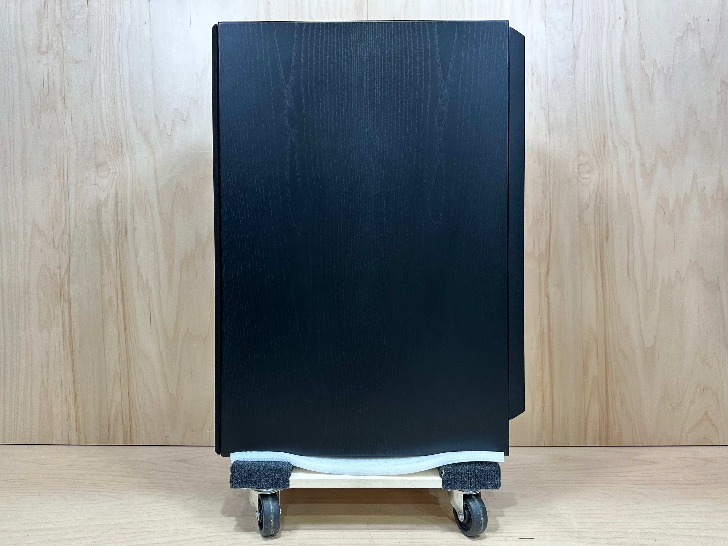 Aerial Acoustics LR5 Speaker Single