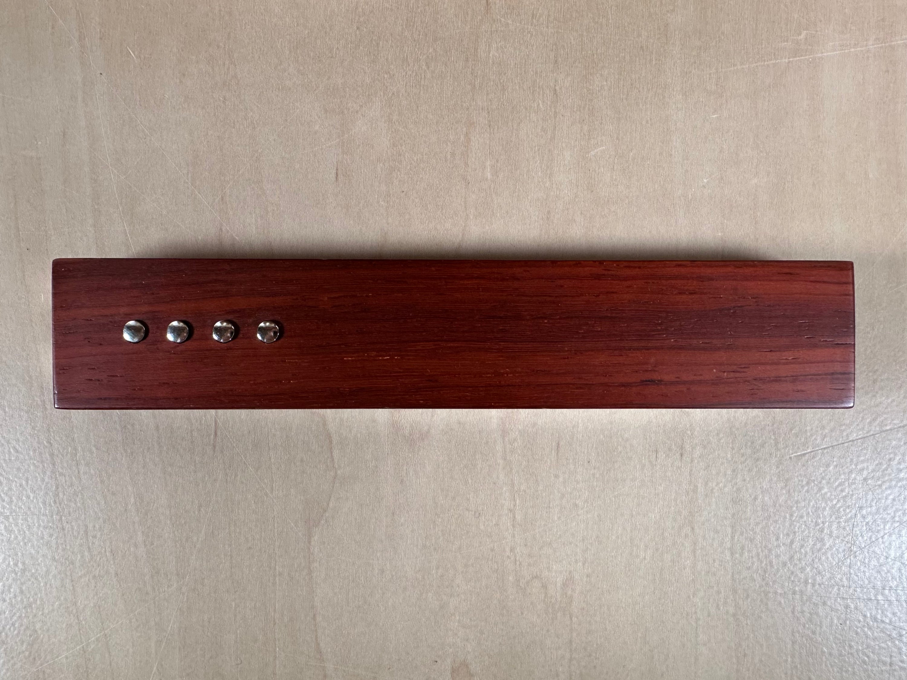 PATHOS INPOL 2 Hybrid Tube Integrated Stereo Amplifier