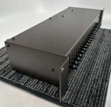 Load image into Gallery viewer, Audio Control Model C-22 Octave Equalizer w/Rack Mount Ears