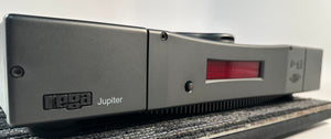 Rega Jupiter 2000 CD Player w/Solar Remote