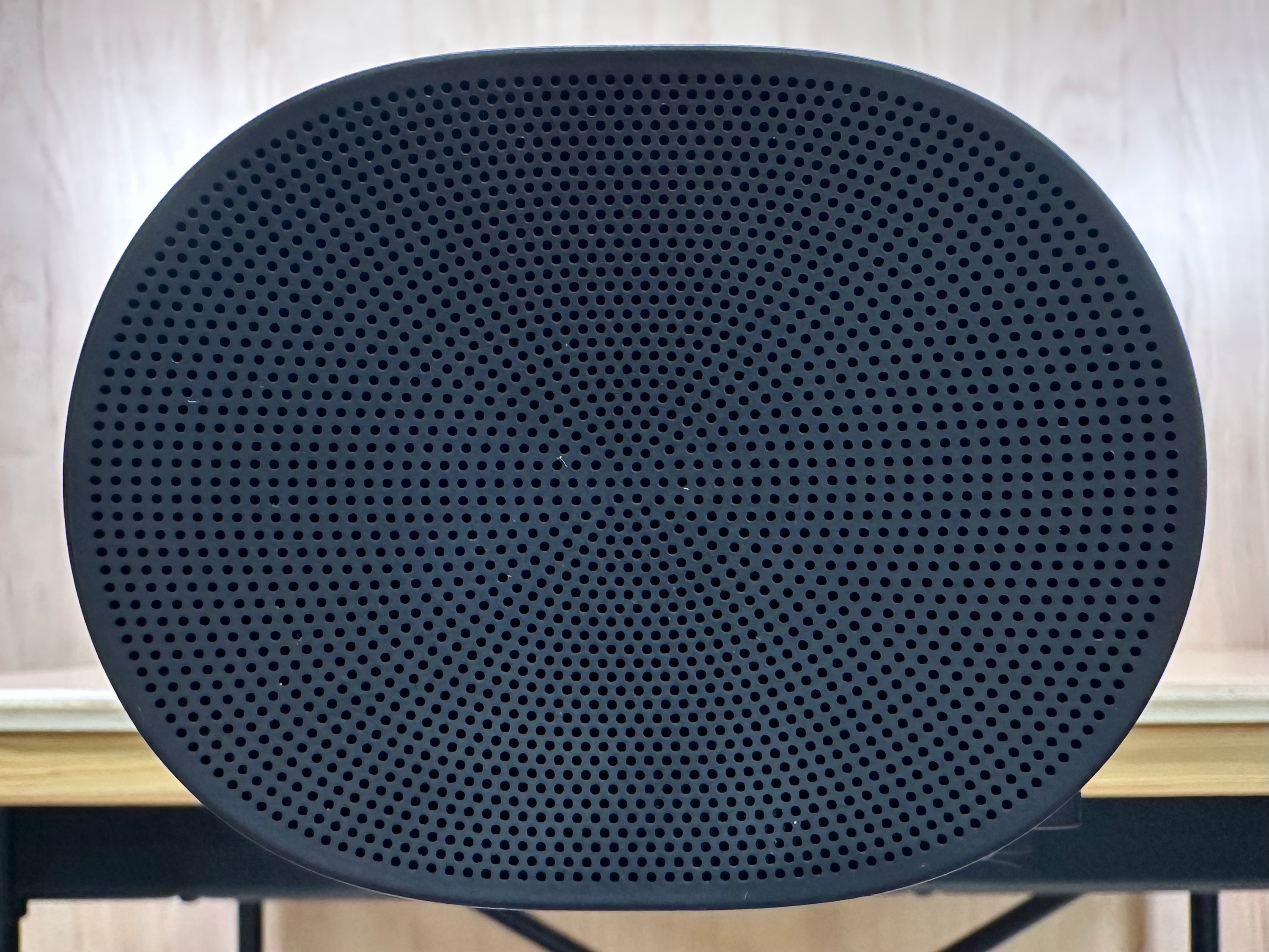 Sonos Arc S19 Center Channel Speaker