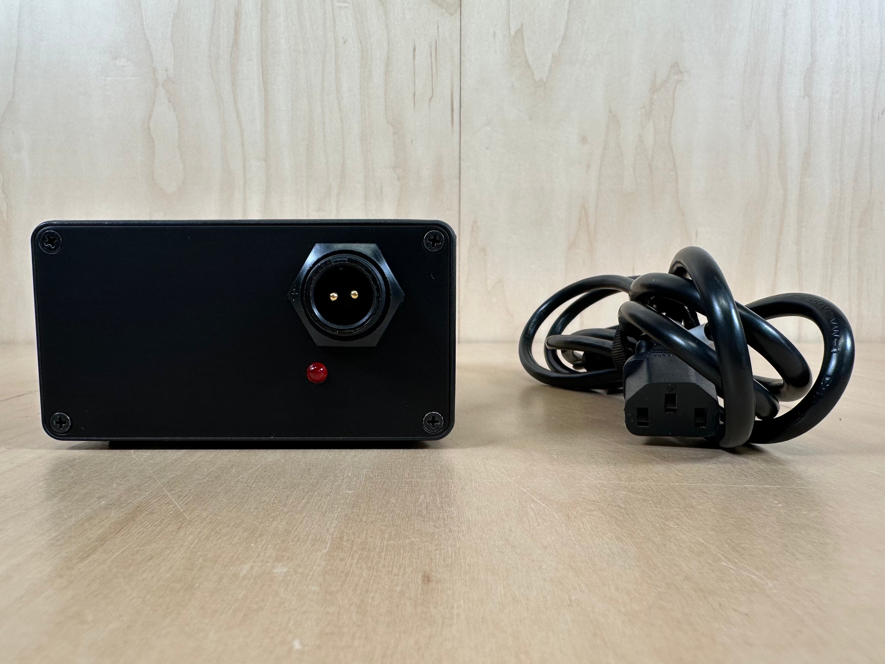 Bel Canto LNS-1 Power Supply