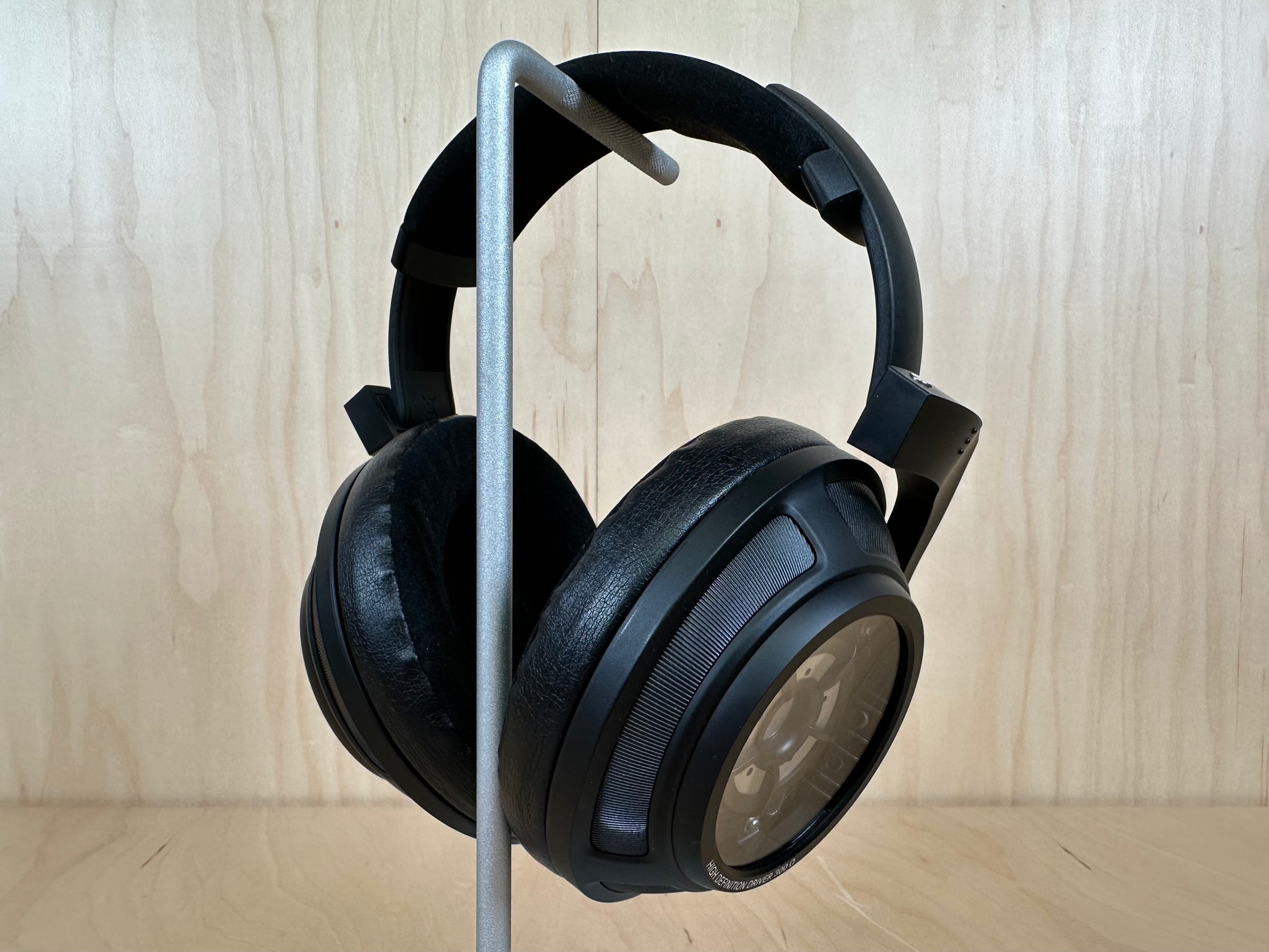 Sennheiser HD820 Headphones