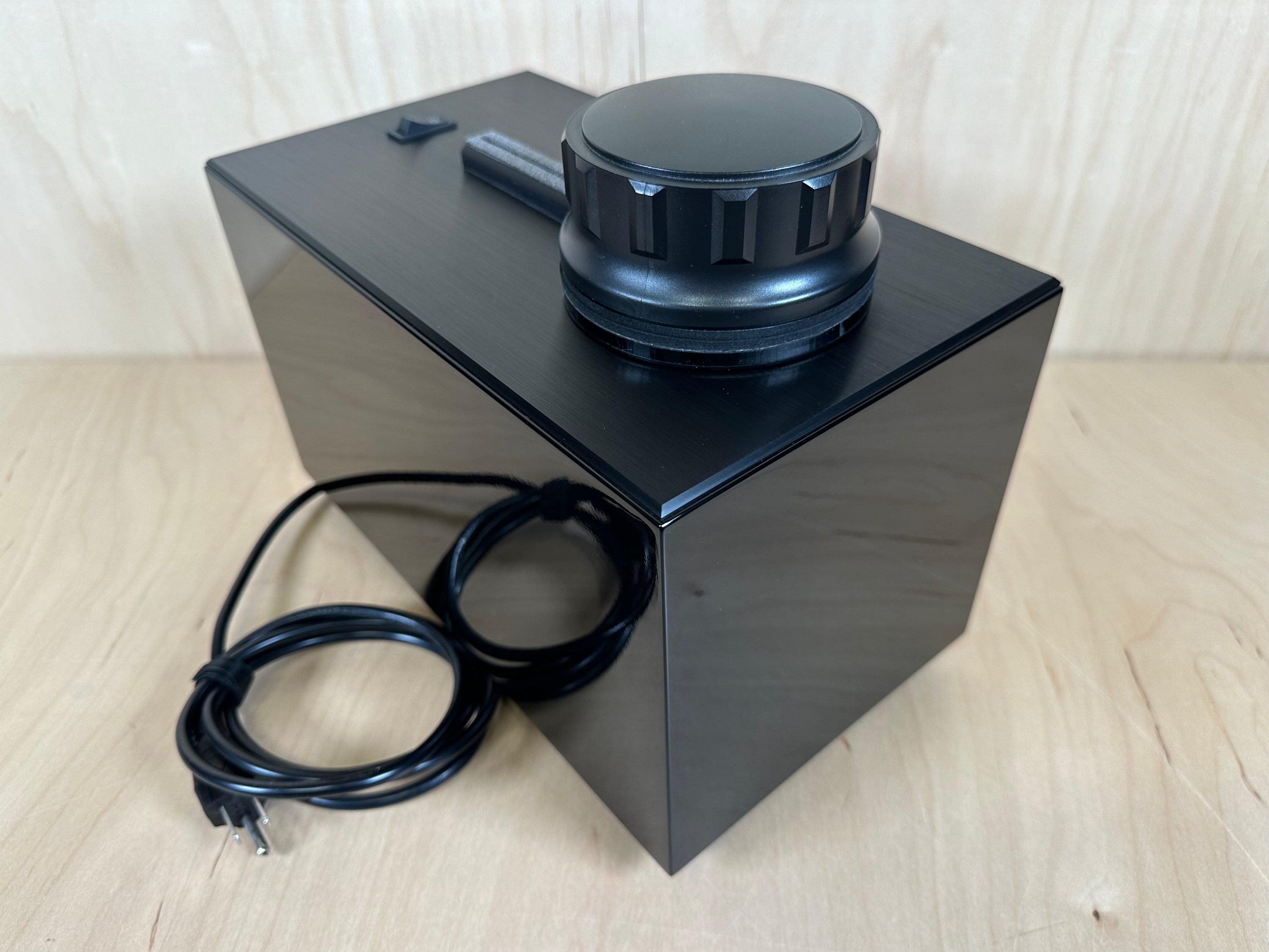 Record Doctor VI Record Cleaner 20th Anniversary Edition