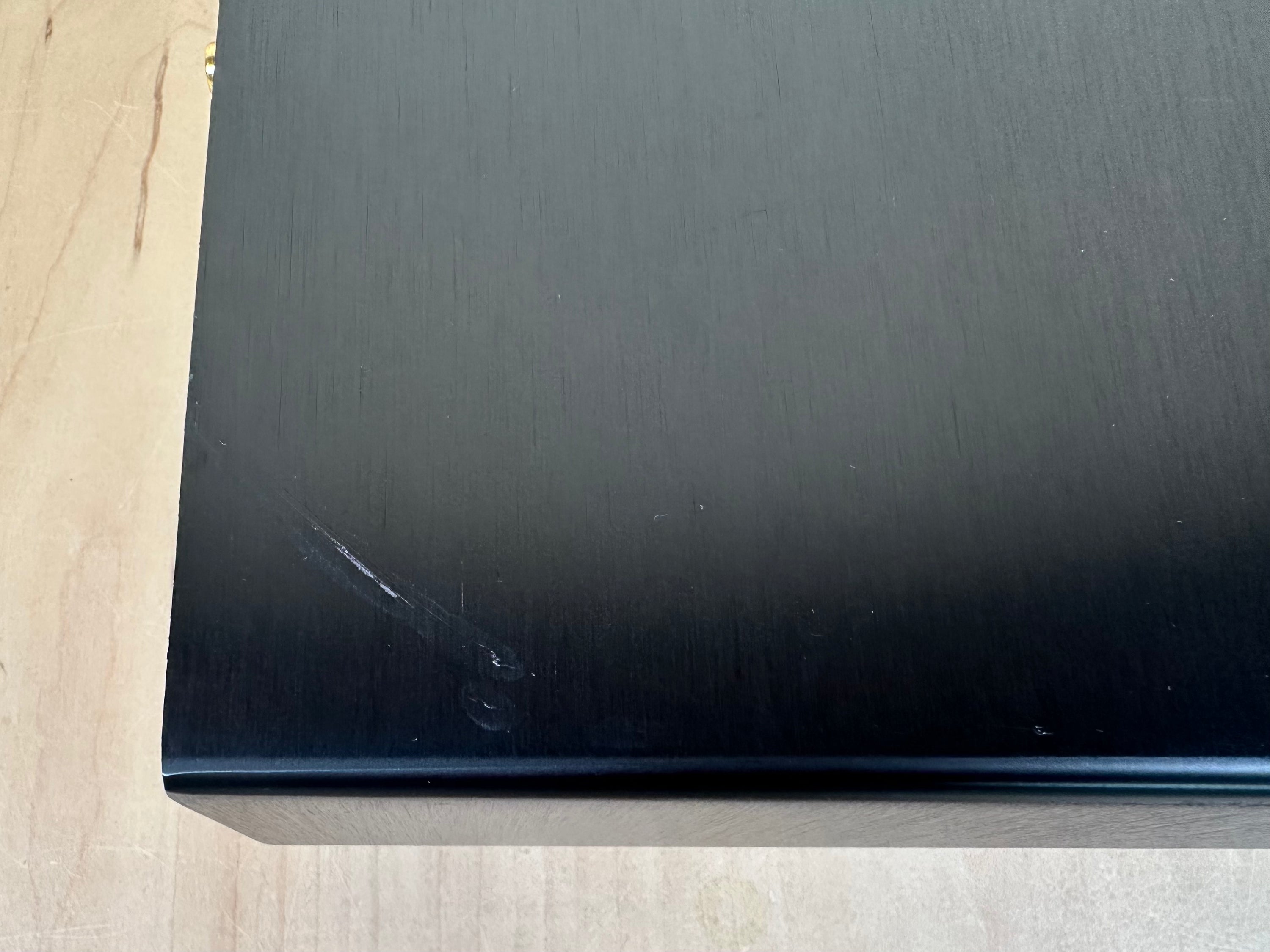 Mark Levinson 380S Preamplifier w/Remote