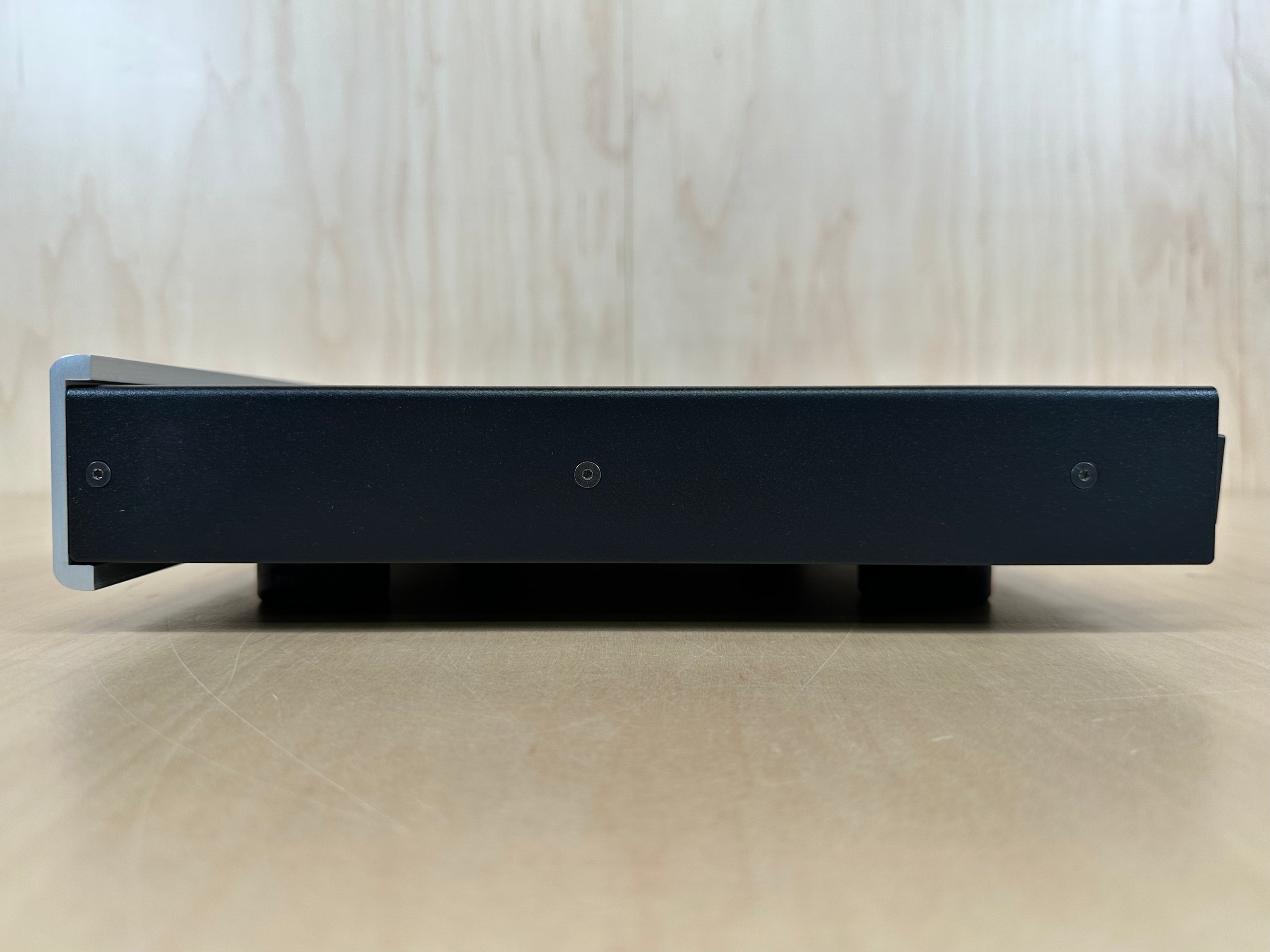 Bryston BHA-1 Balanced Headphone Amplifier