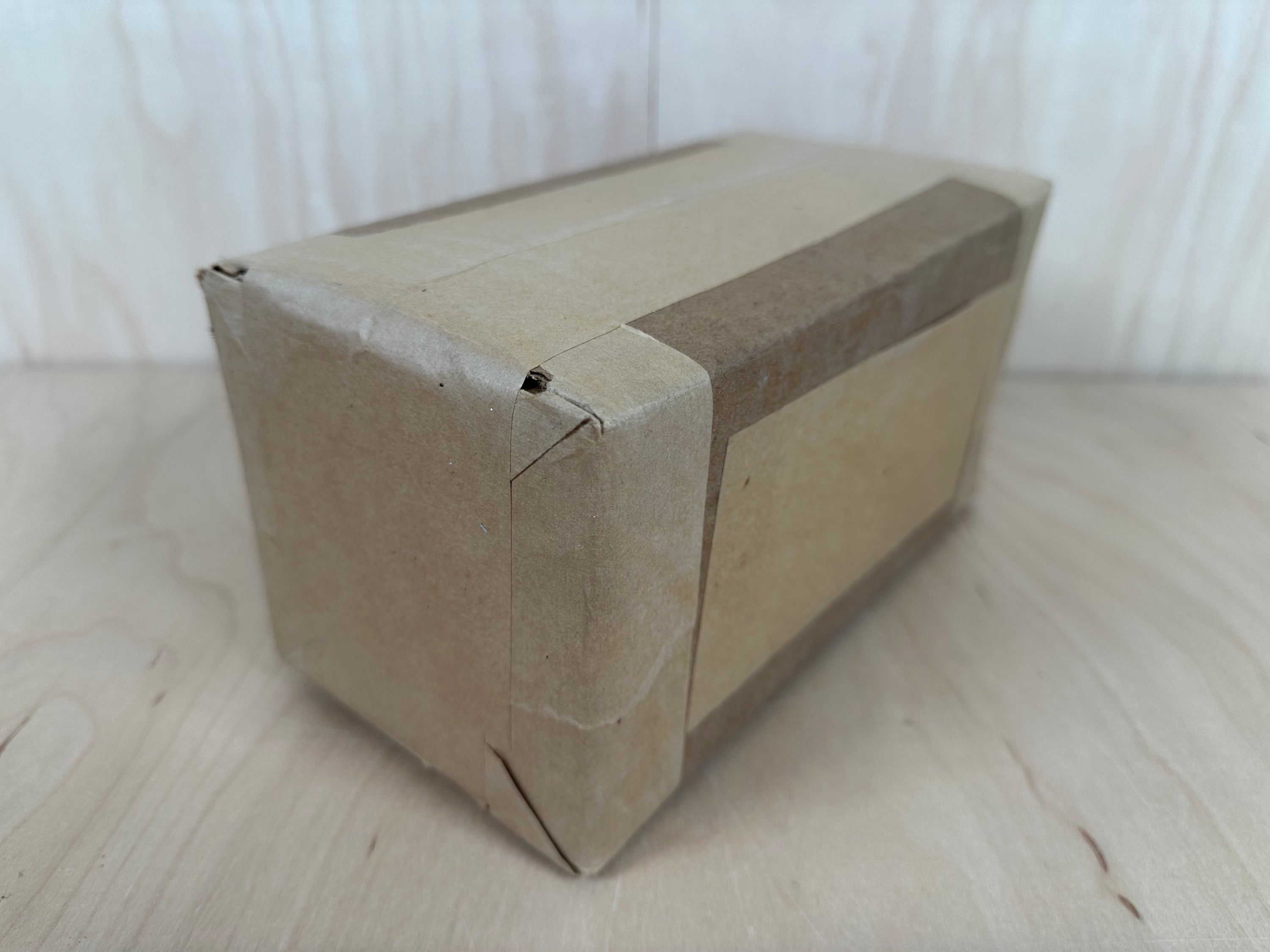 Telefunken DG 7-32 Vacuum Tube Sealed New In Box Old Stock