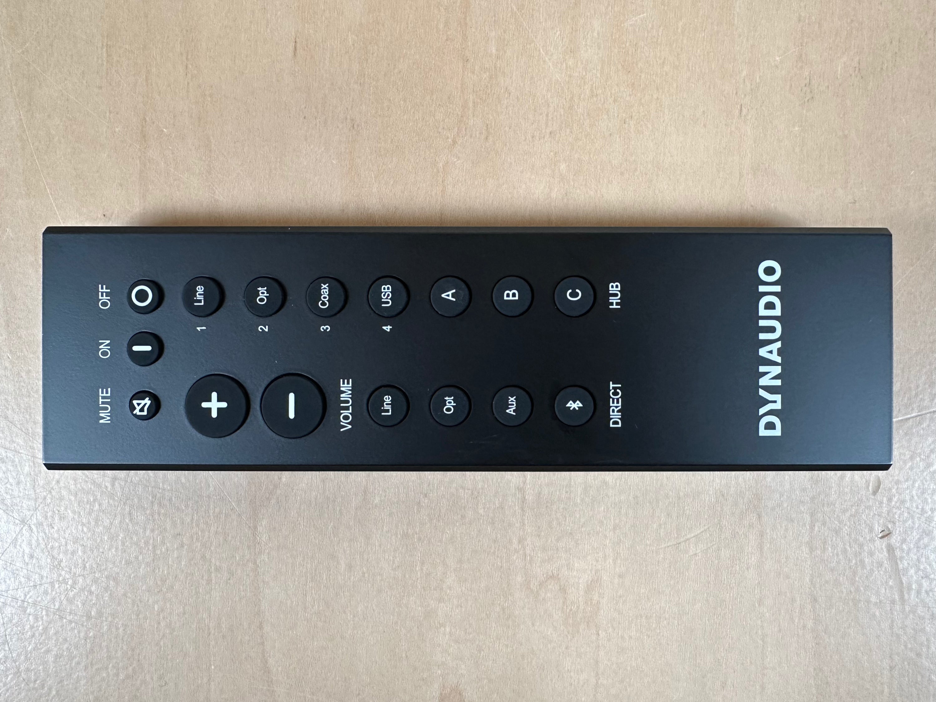 Dynaudio Xeo 20 Wireless Speakers