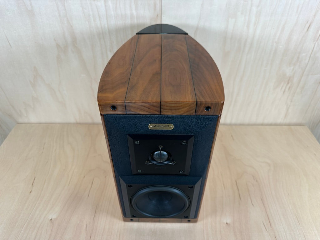 Sonus Faber Guarneri Homage Single Speaker