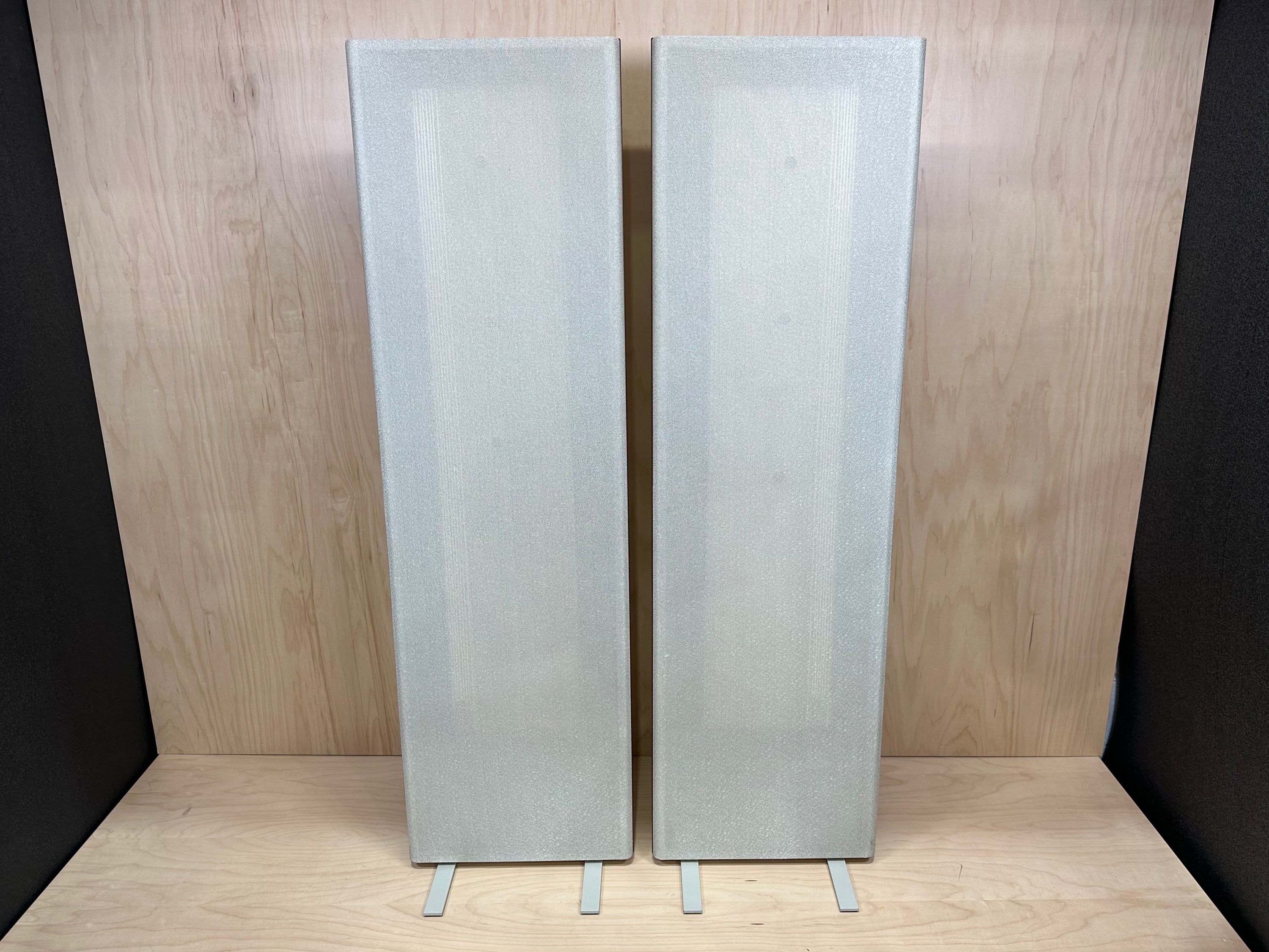 Magnepan Magneplanar MG-1.6/QR Speakers