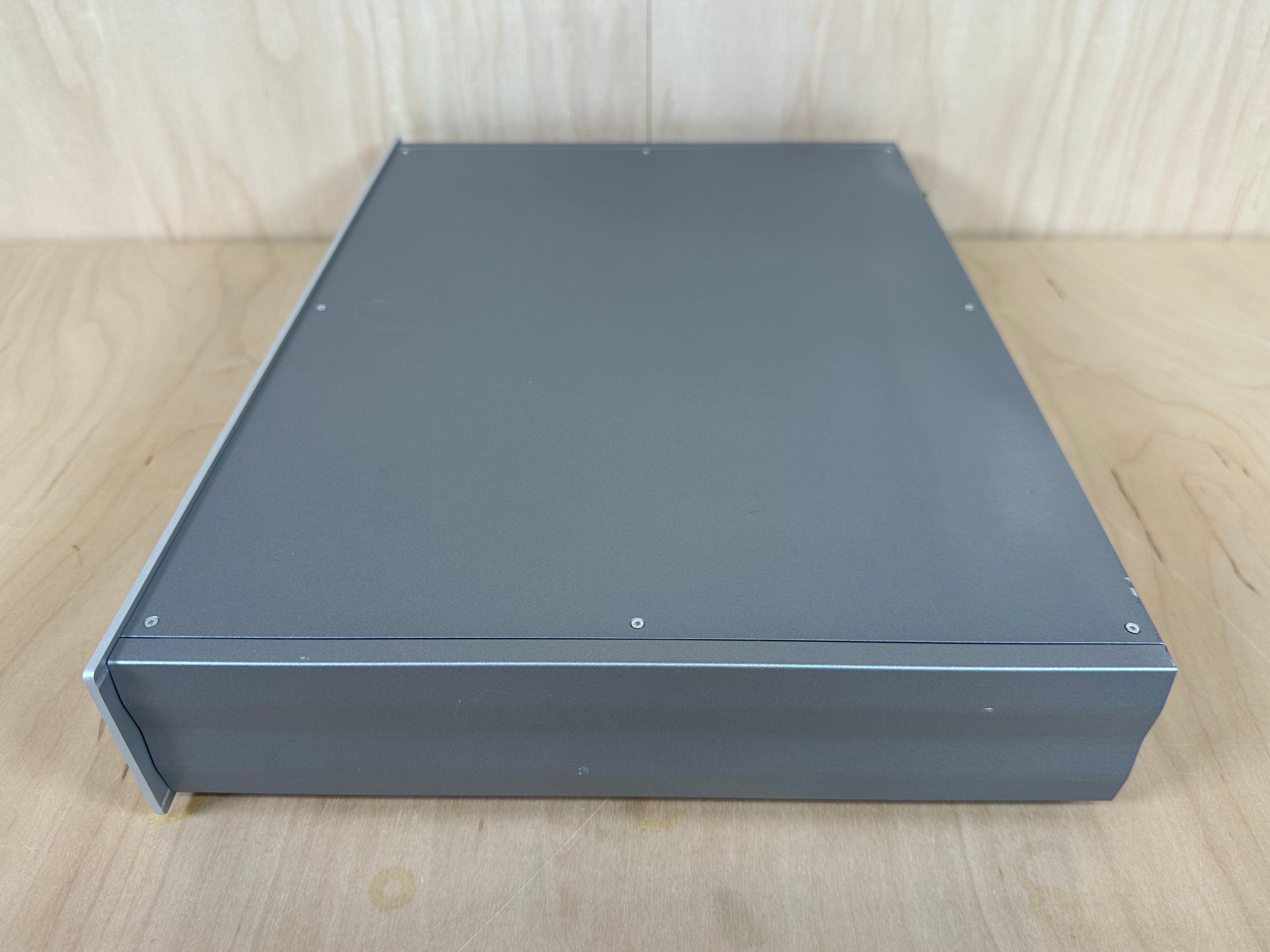 Cambridge Audio azur 340T FM/AM Tuner