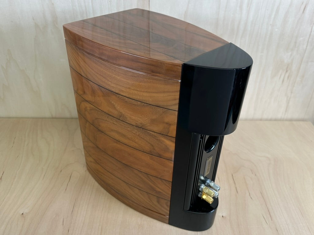 Sonus Faber Guarneri Homage Single Speaker