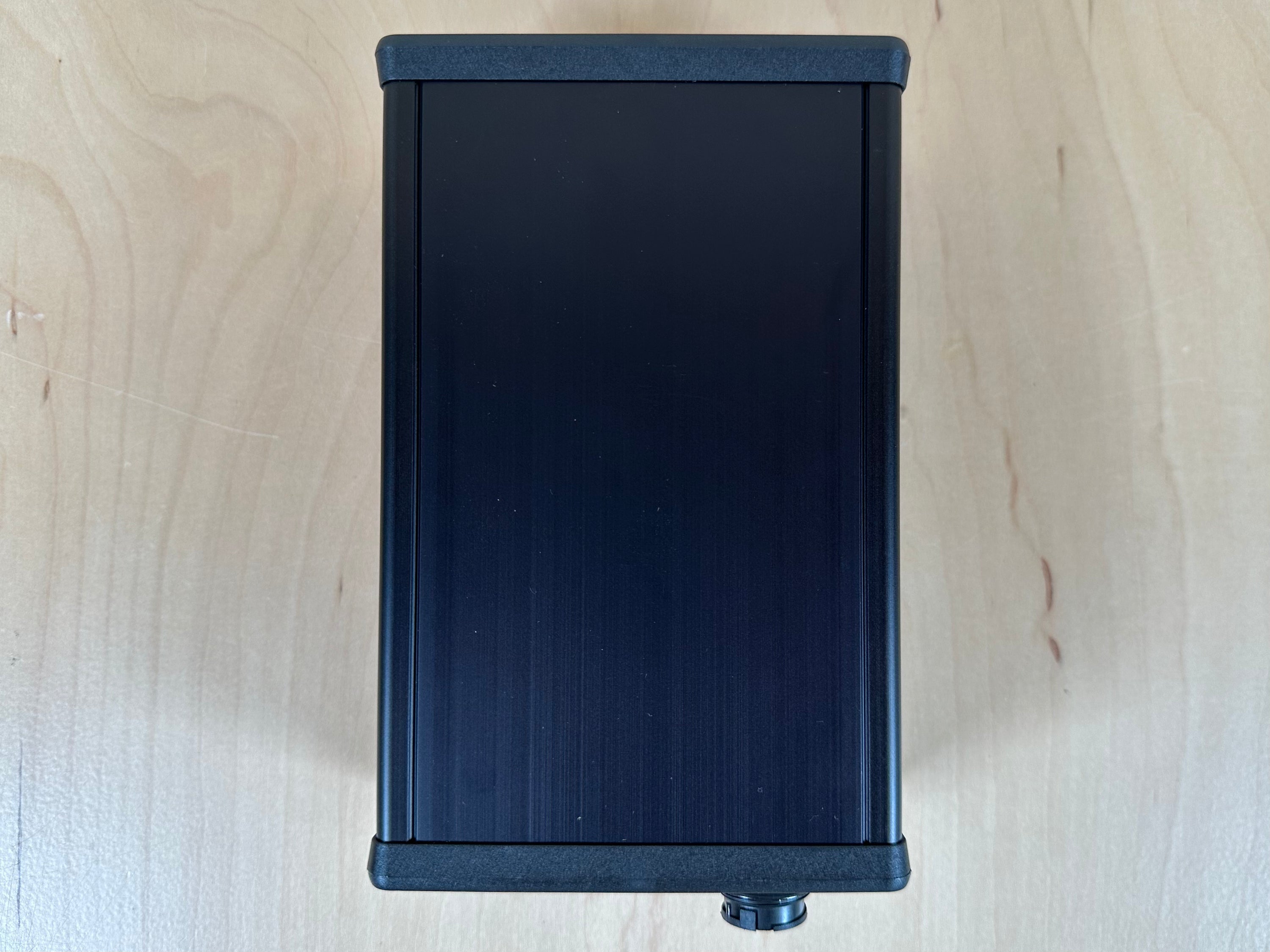 Bel Canto LNS-1 Power Supply