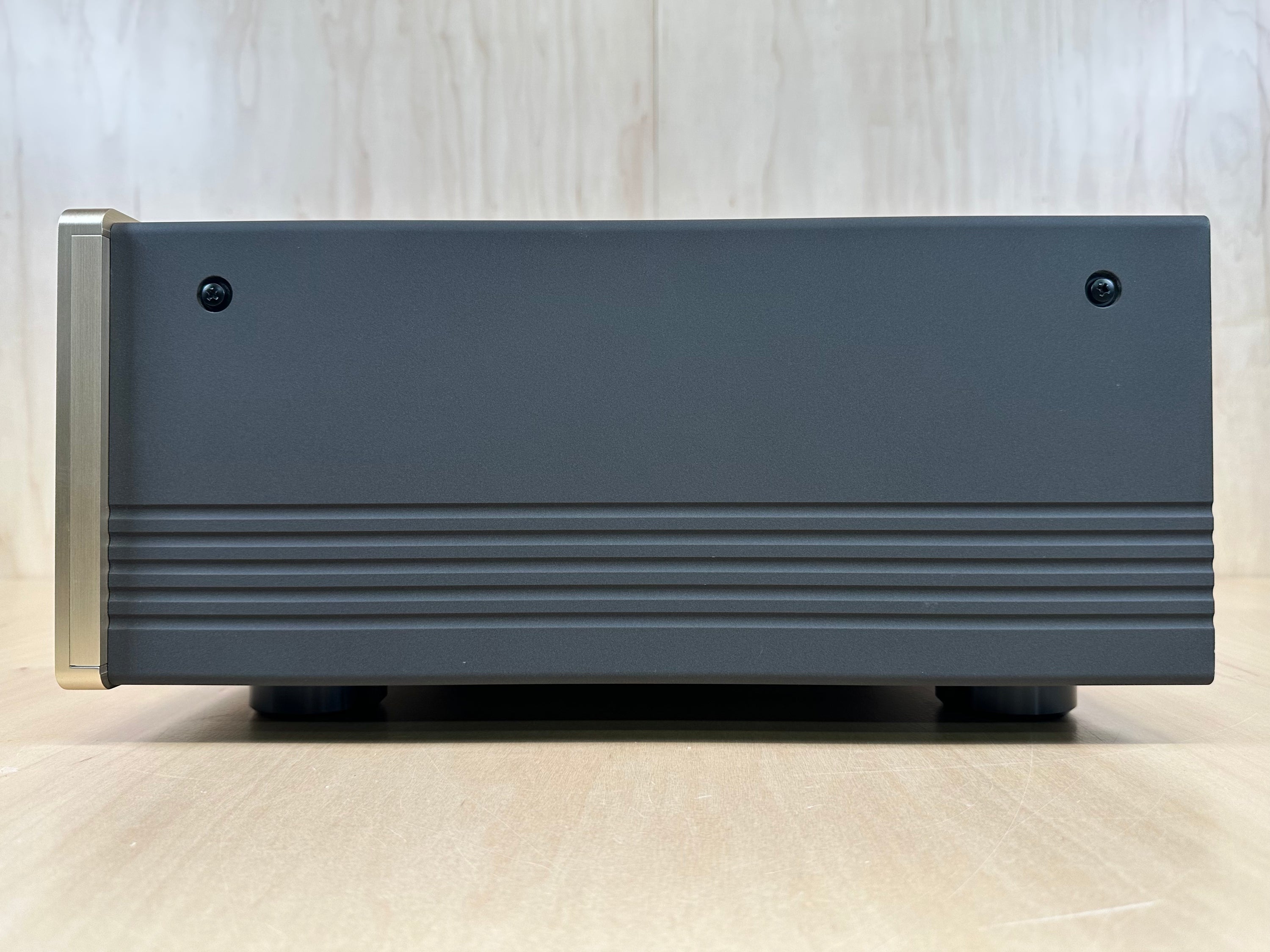 Accuphase PS-500 Clean Power Supply US Version