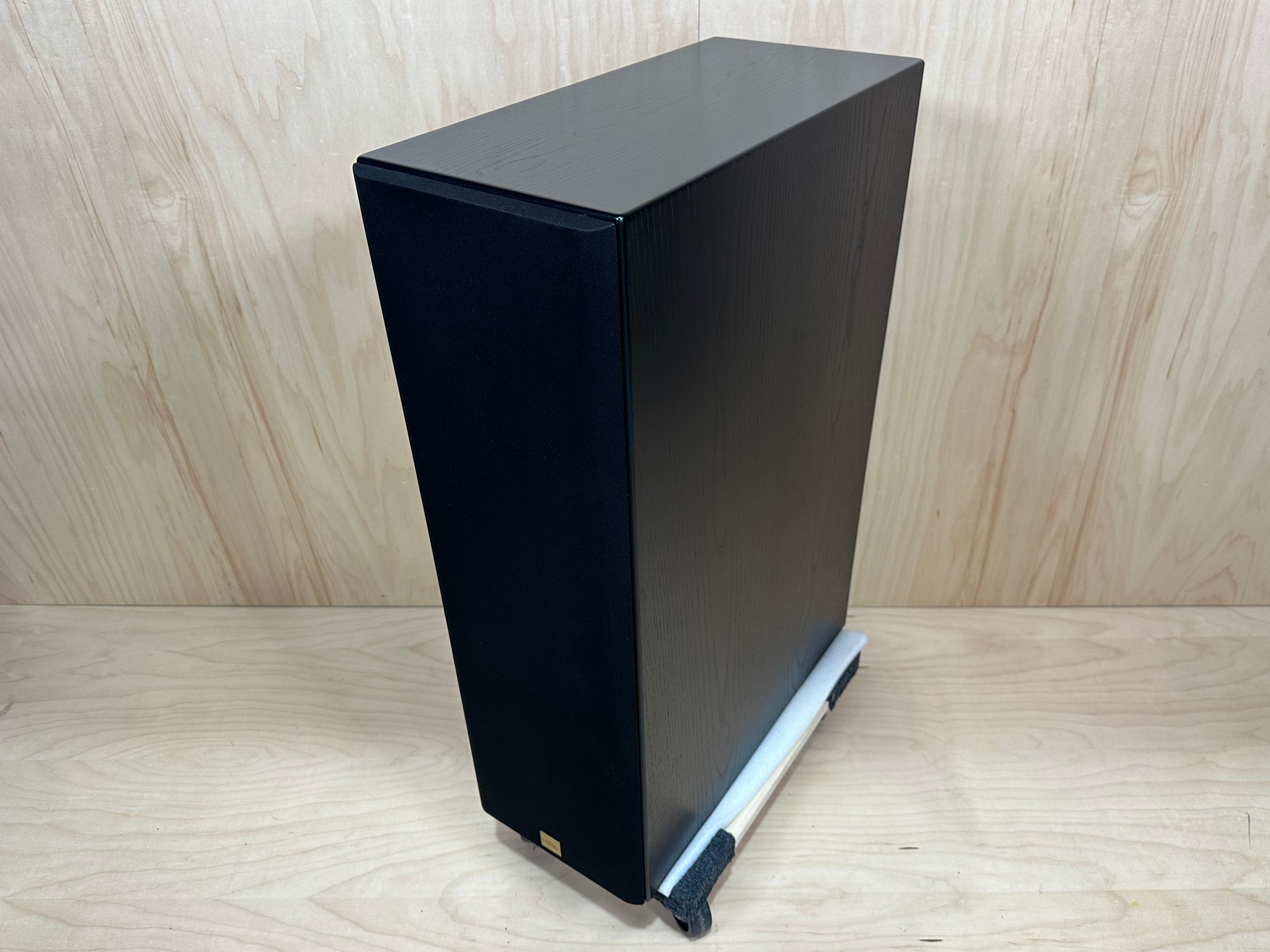 Aerial Acoustics LR5 Speaker Single