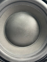 Load image into Gallery viewer, Velodyne DD12BG Powered Subwoofer in Gloss Black