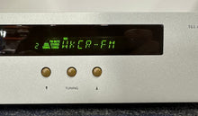 Load image into Gallery viewer, Arcam T61 AM/FM RDS Tuner