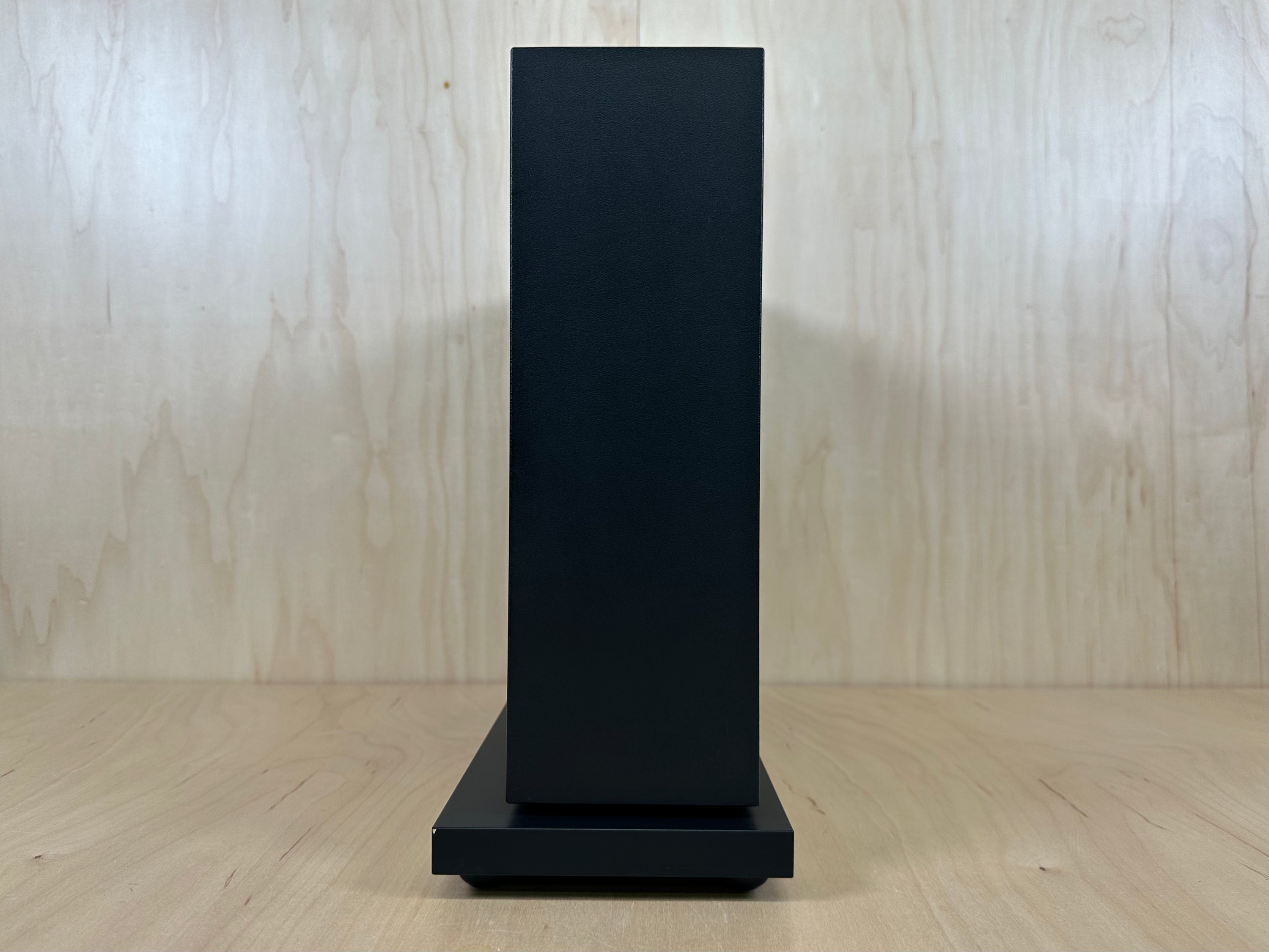 Leon Aaros A10-UT Passive Subwoofer