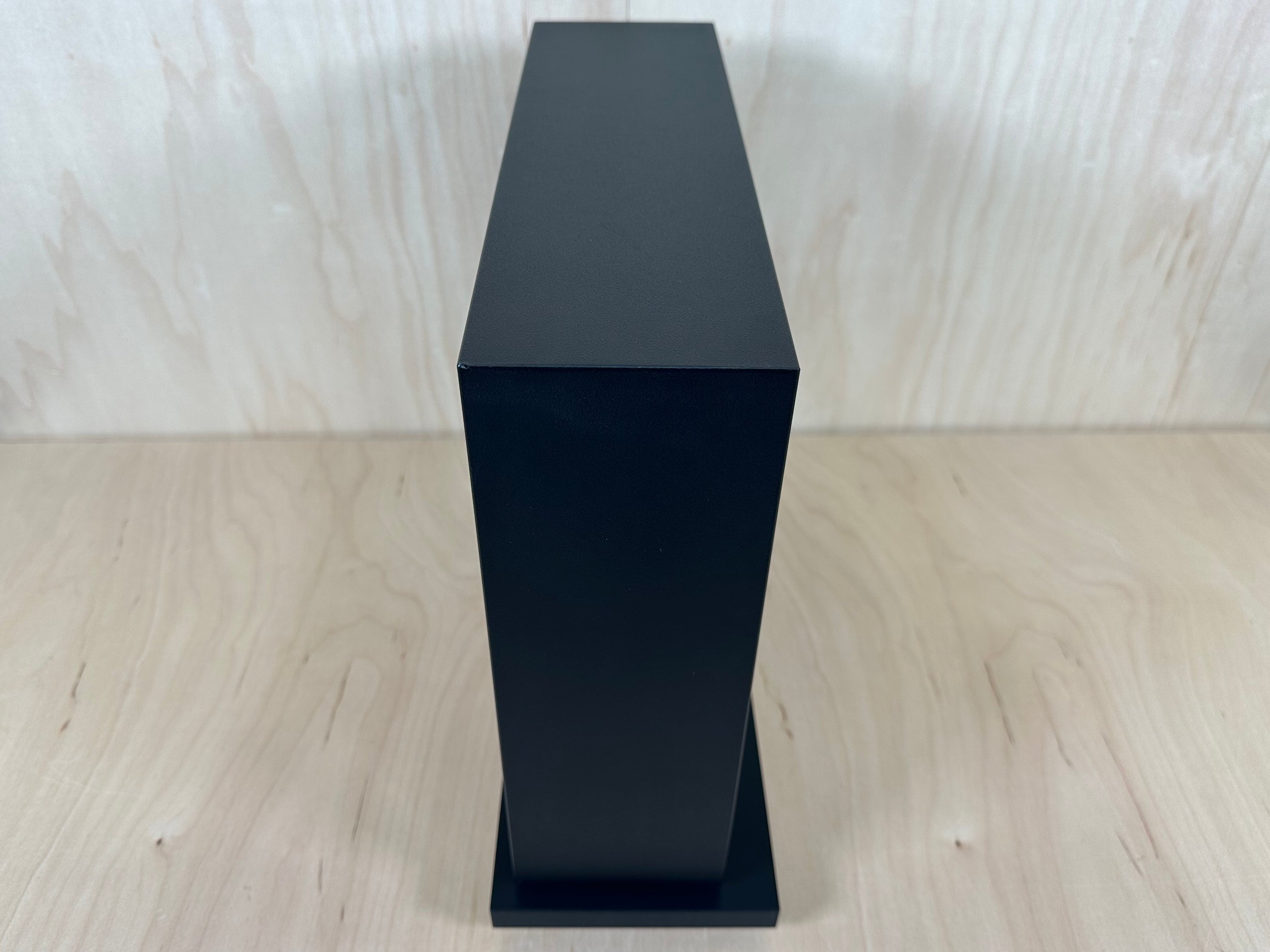 Leon Aaros A10-UT Passive Subwoofer