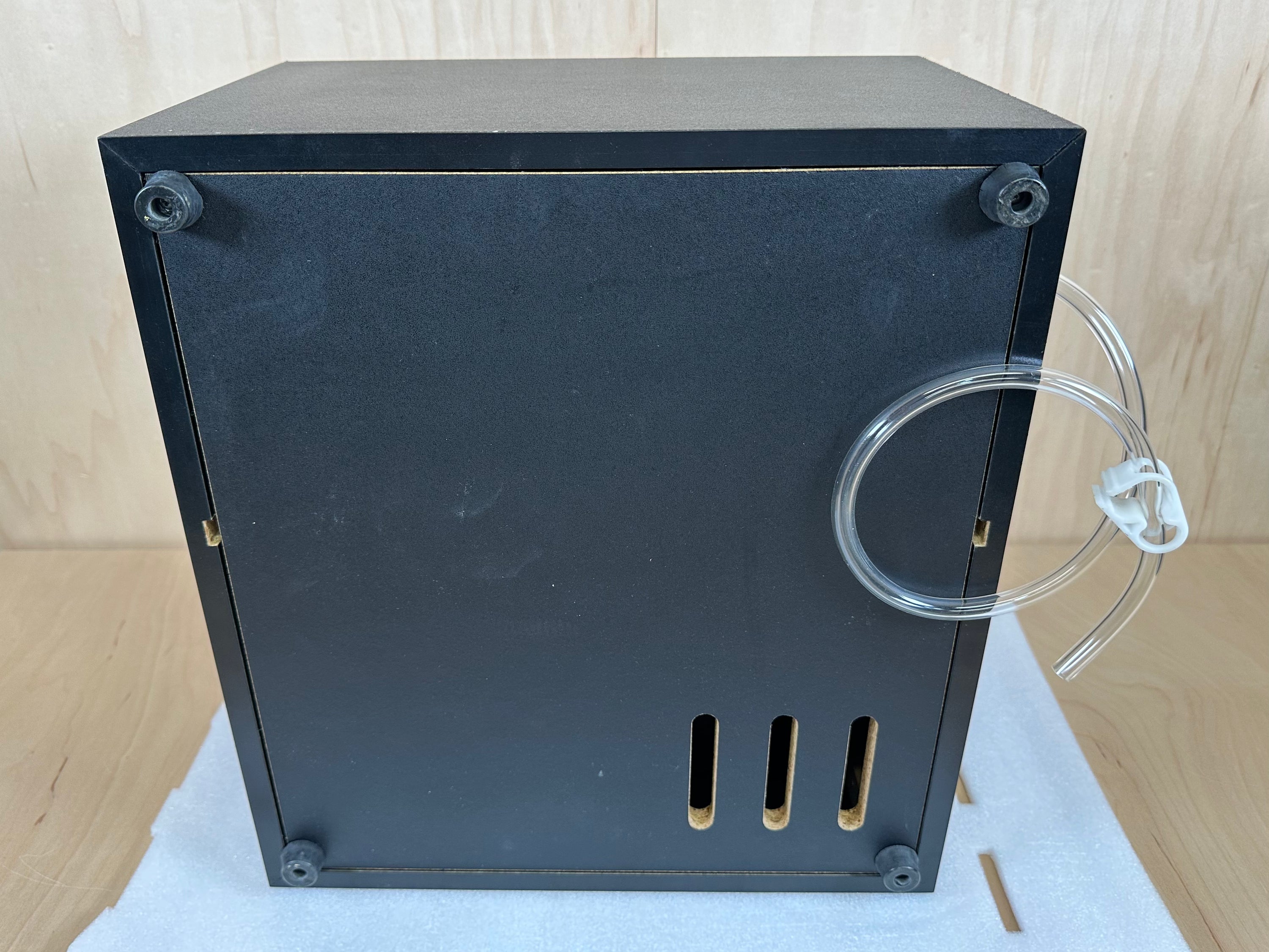 VPI HW-16.5 Record Cleaner