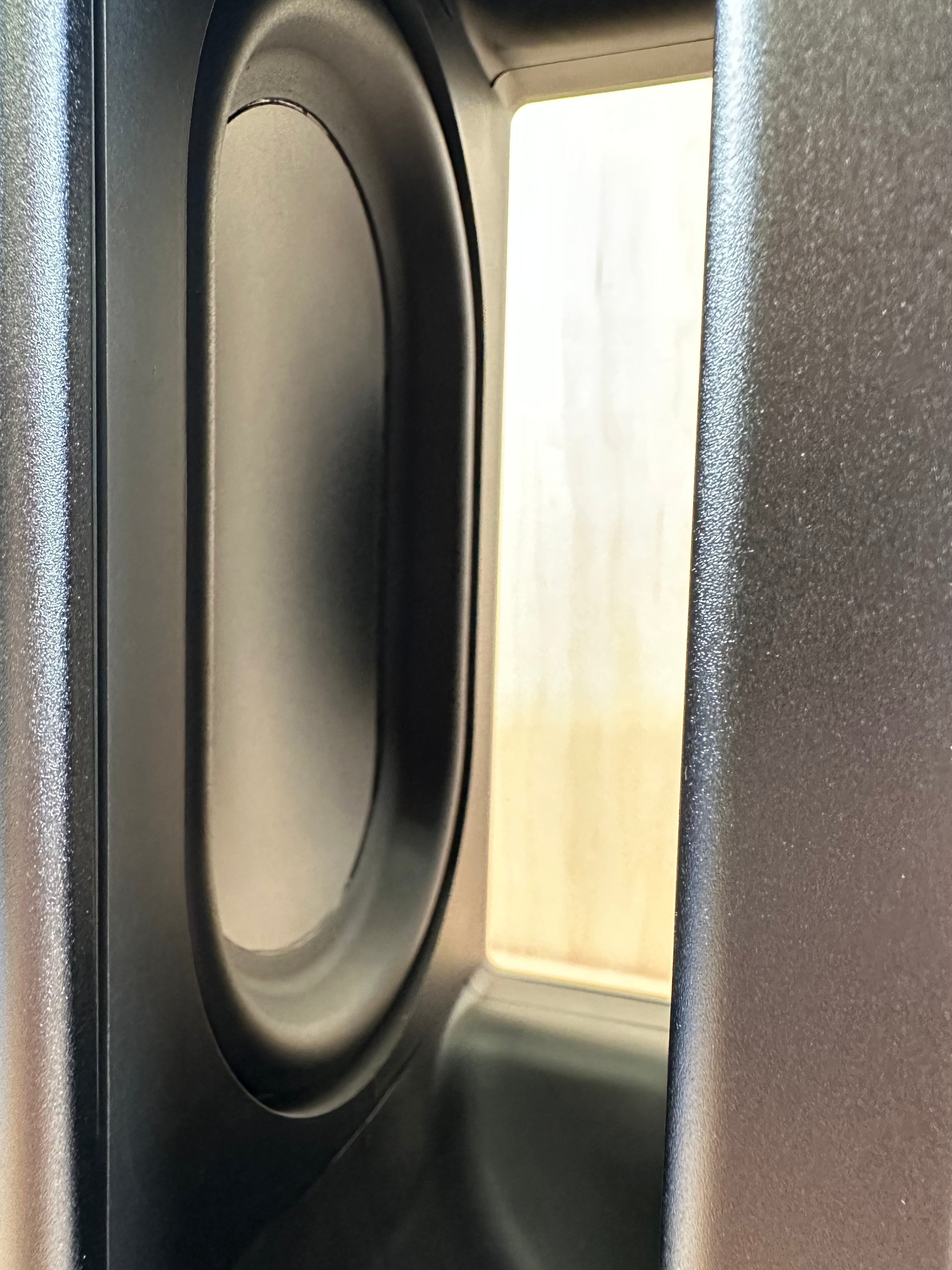 Sonos Wireless Subwoofer Gen 3 Model S26