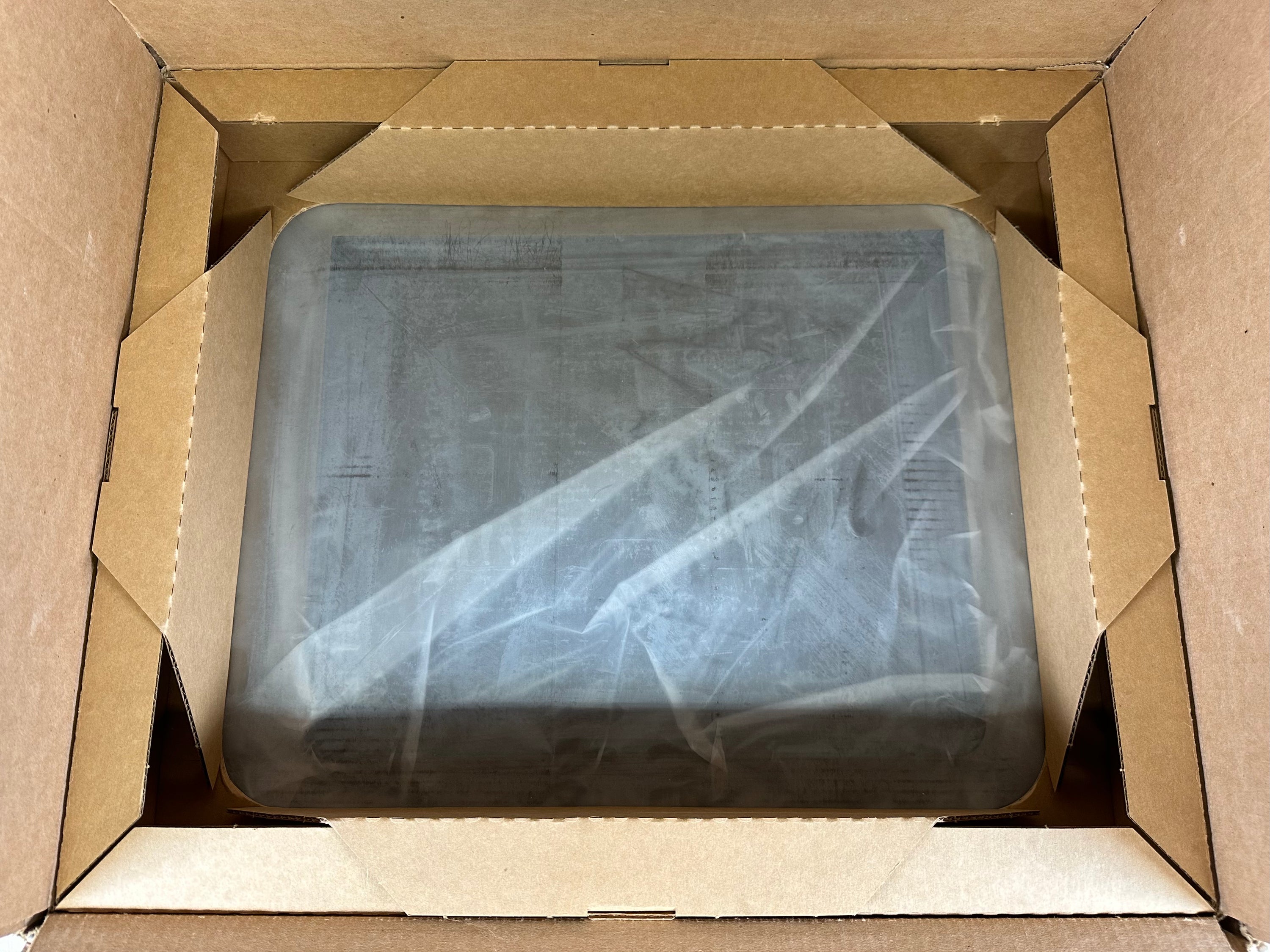 PS Audio PerfectWave PowerBase w/Factory Box