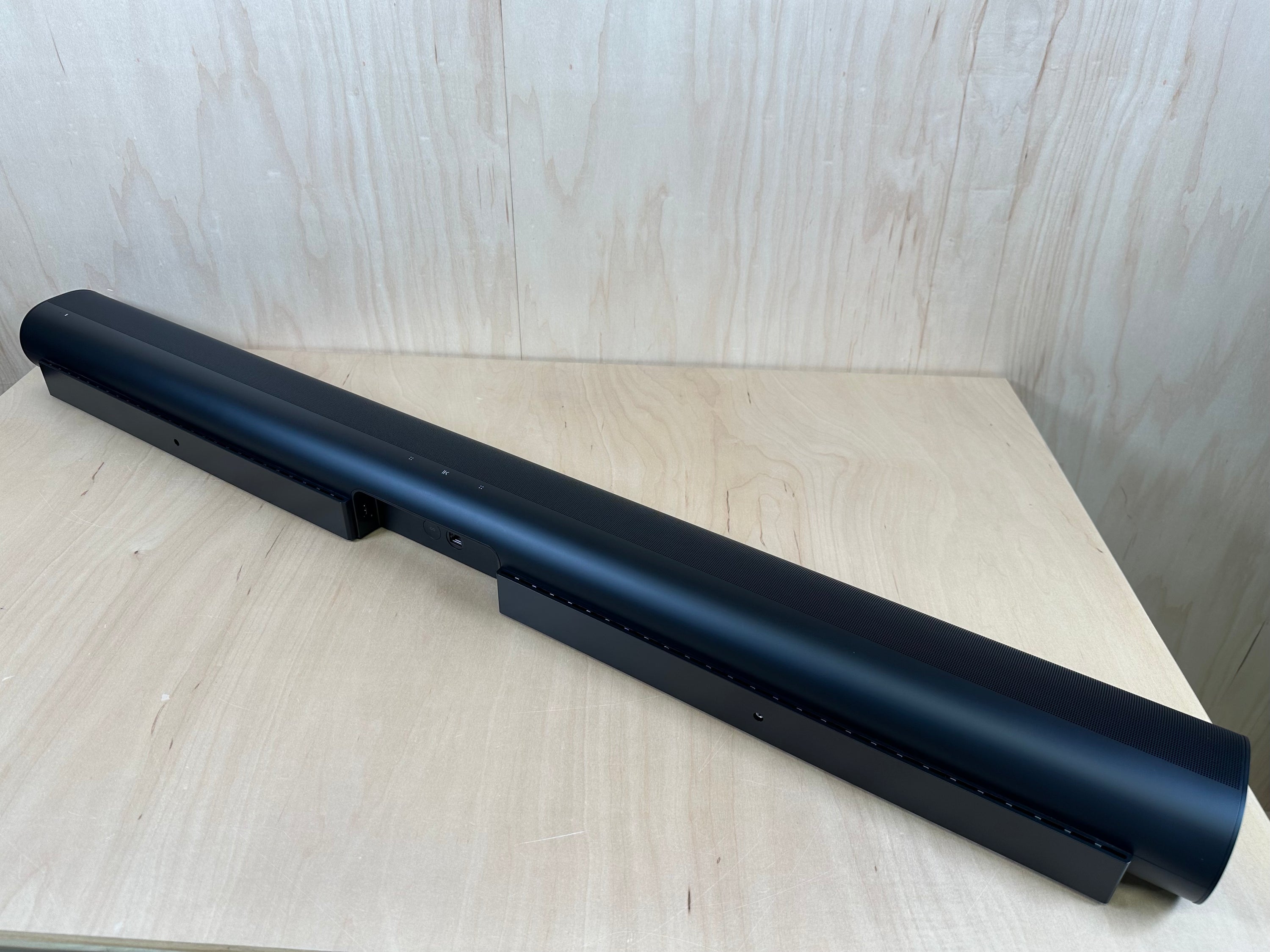 Sonos Arc S19 Center Channel Speaker