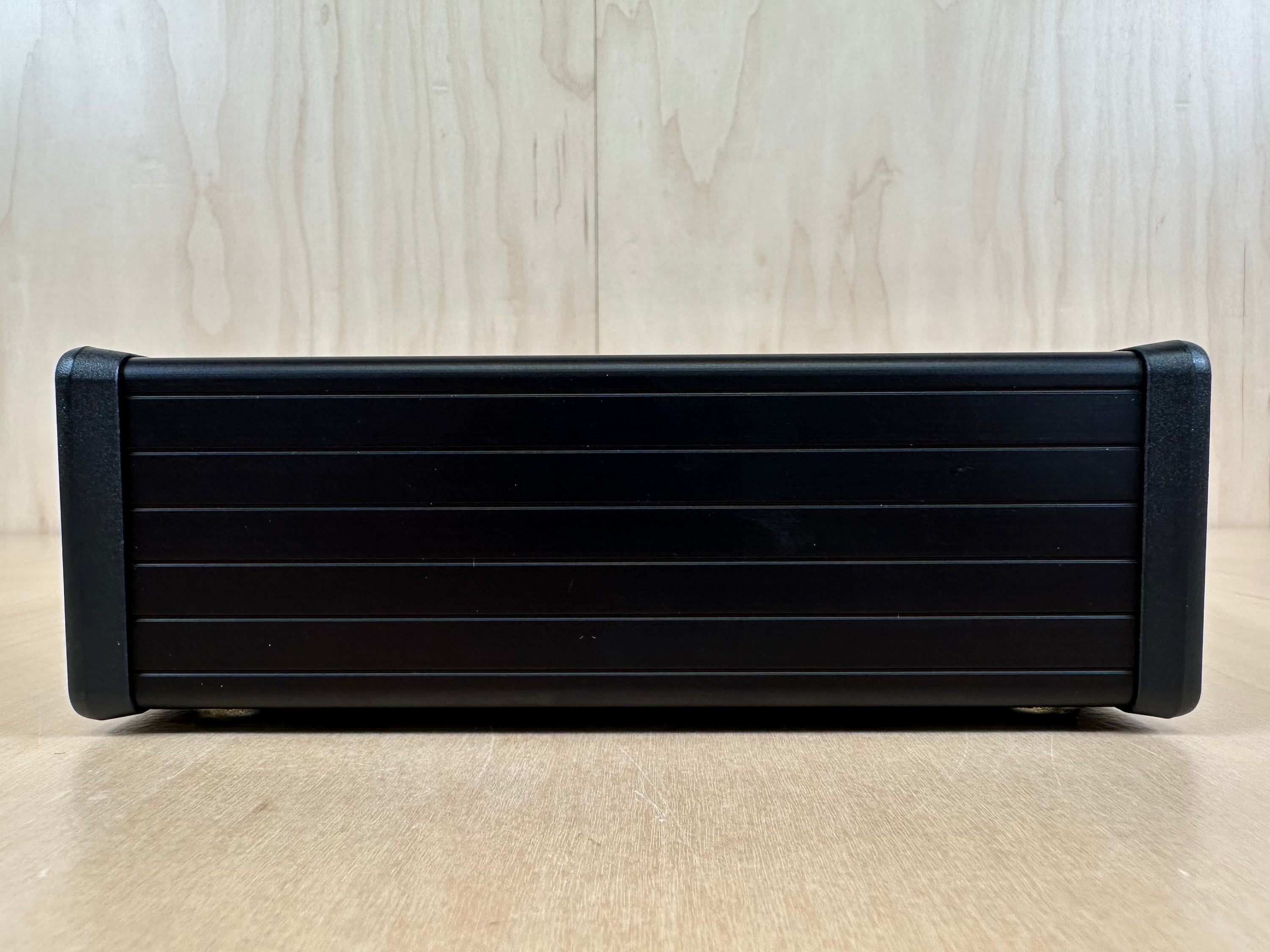 Bel Canto LNS-1 Power Supply