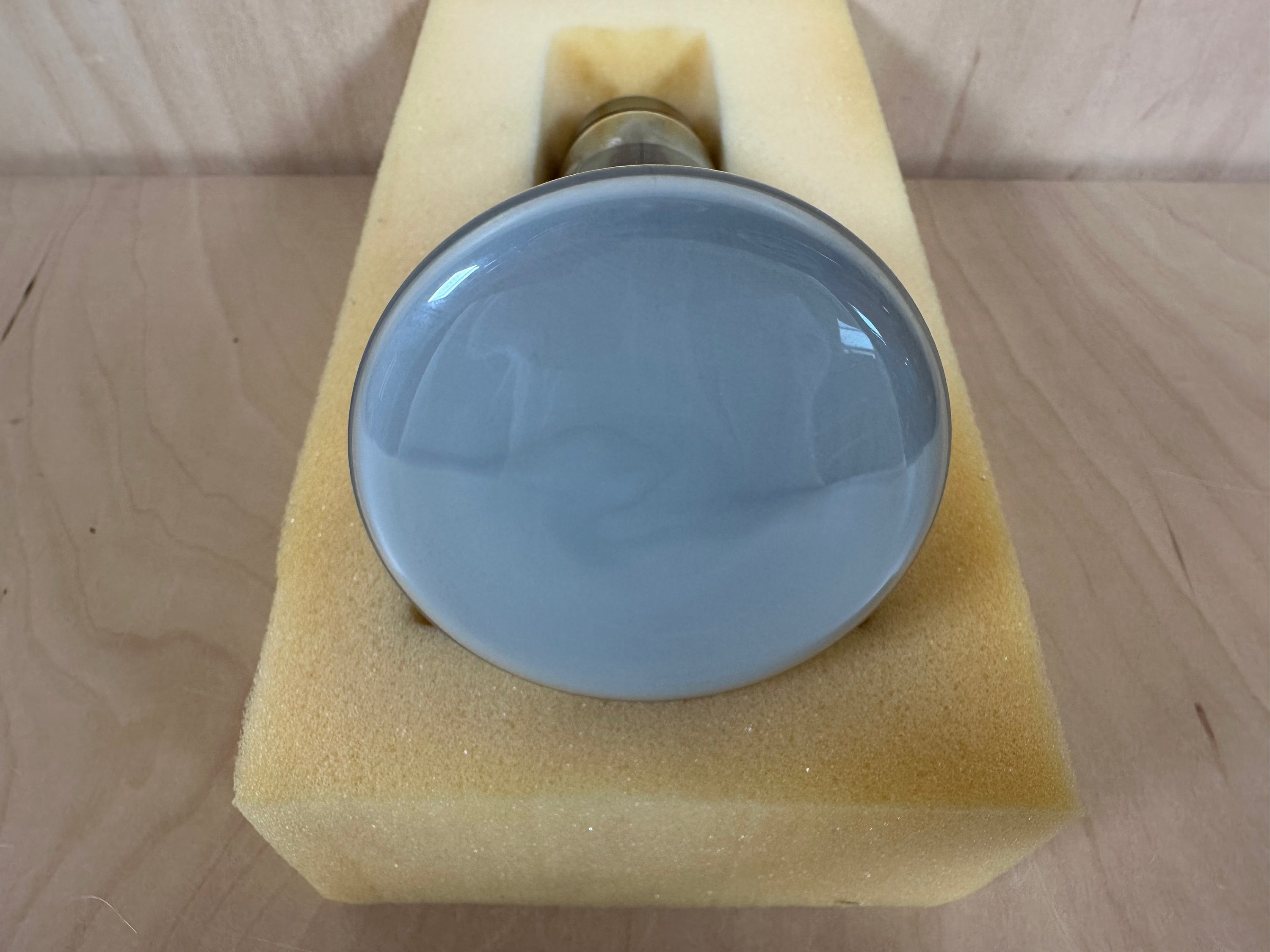 Telefunken DG 7-32 Vacuum Tube Sealed New In Box Old Stock